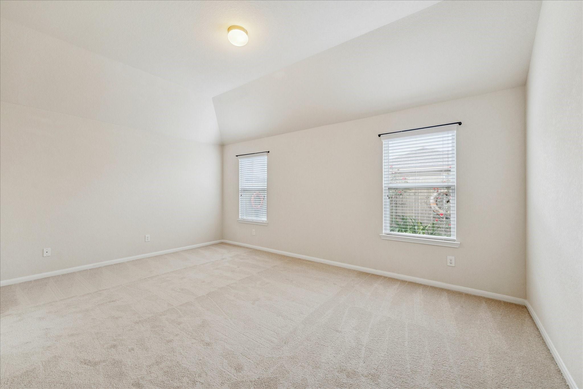 8211 Pastel Dawn Trace