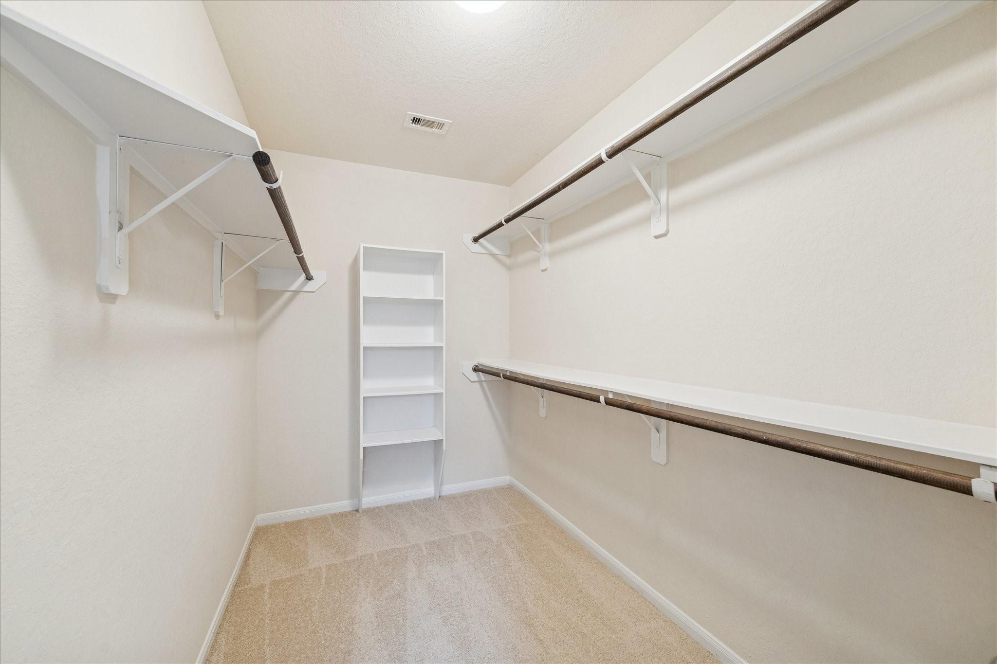 8211 Pastel Dawn Trace