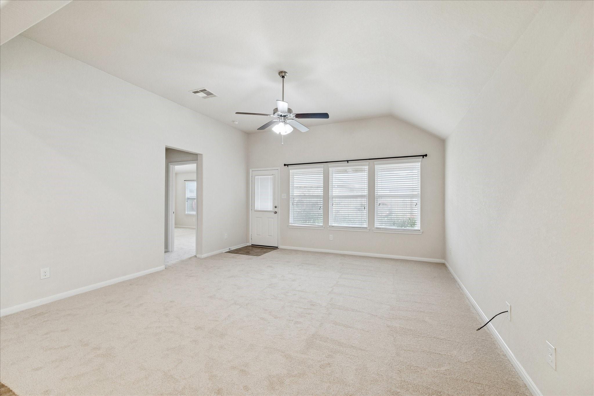 8211 Pastel Dawn Trace