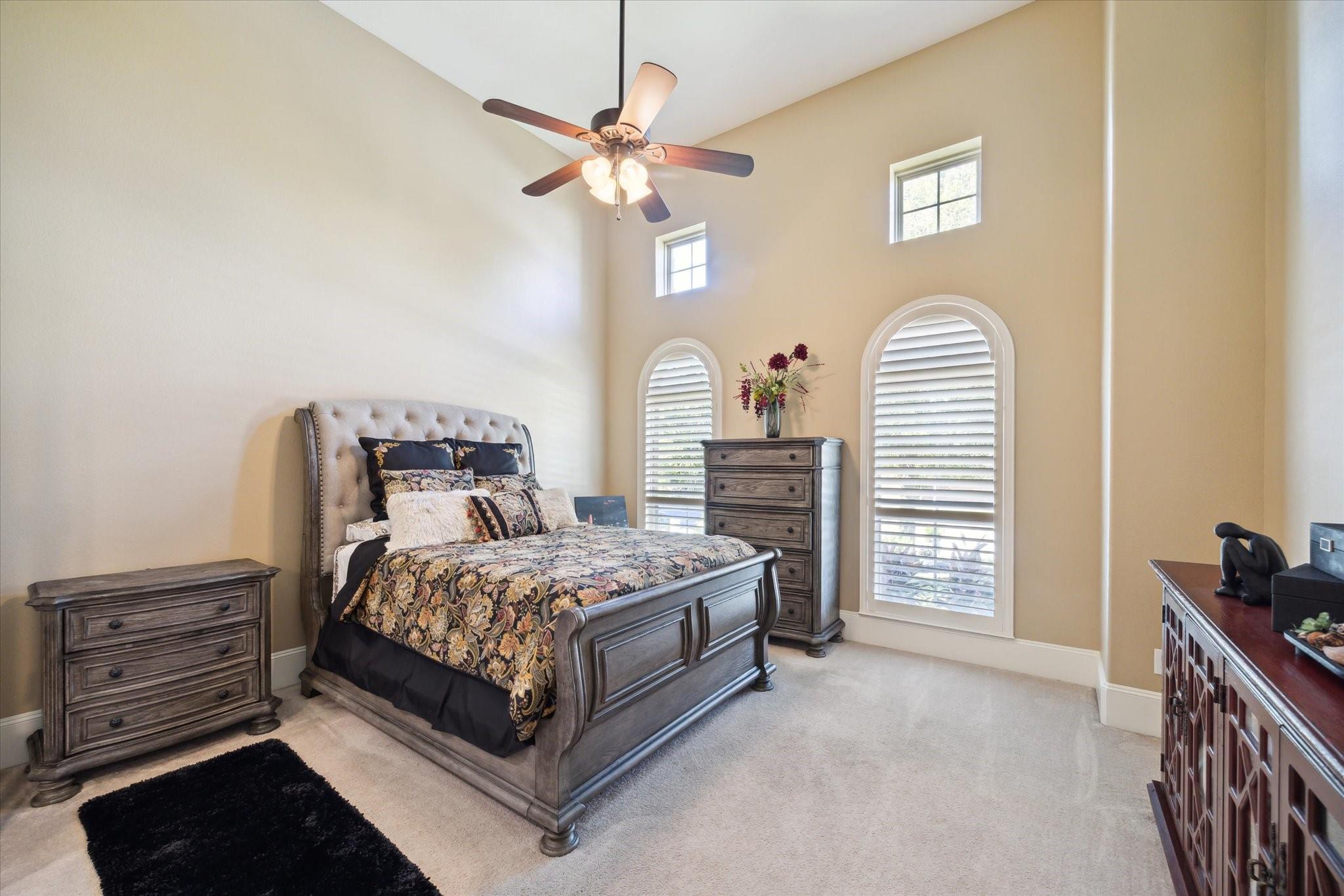13827 Lake Conner Lane