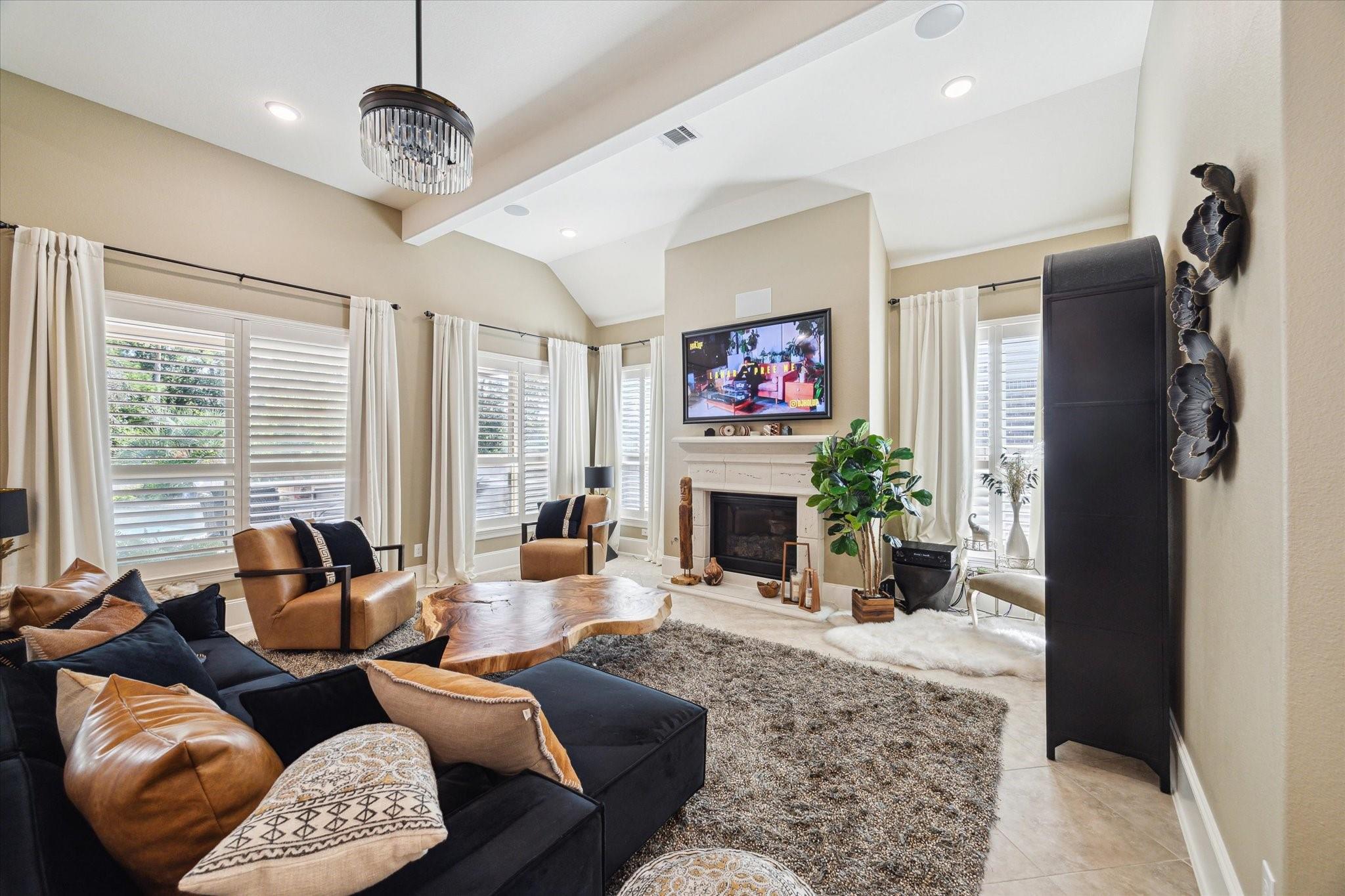 13827 Lake Conner Lane