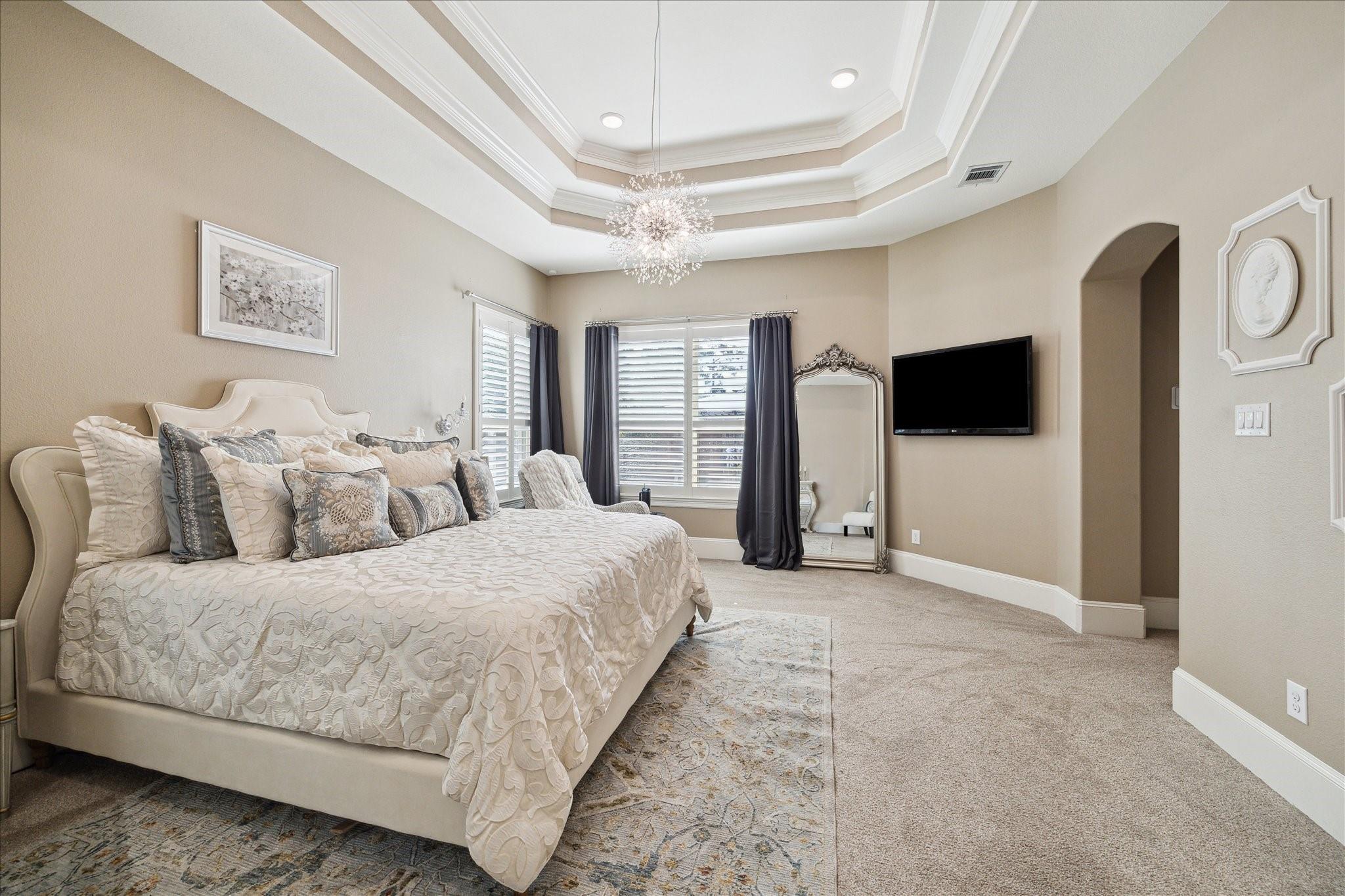 13827 Lake Conner Lane