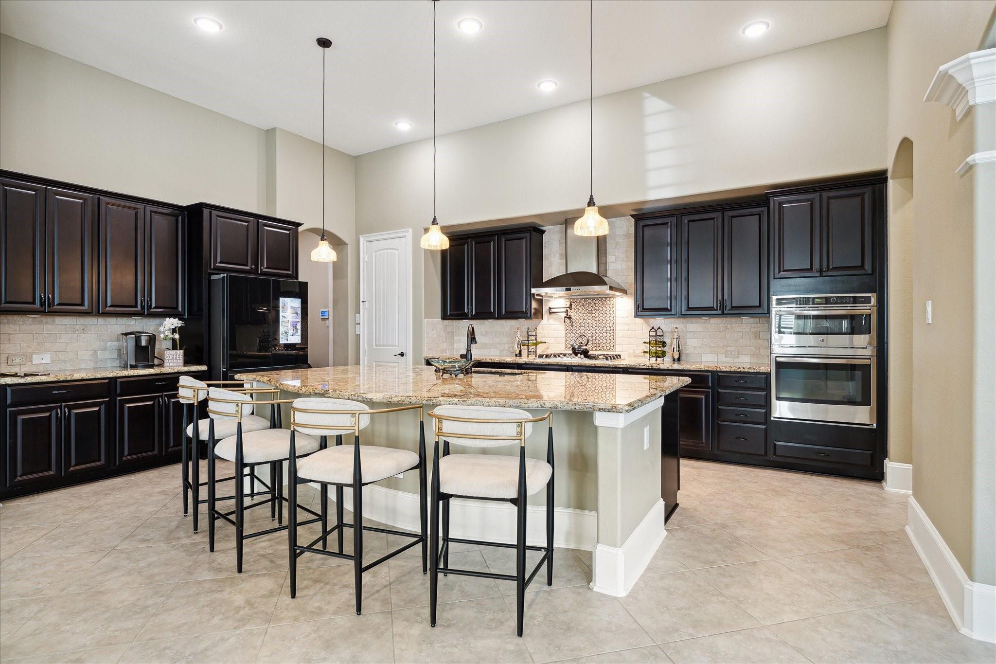 13827 Lake Conner Lane