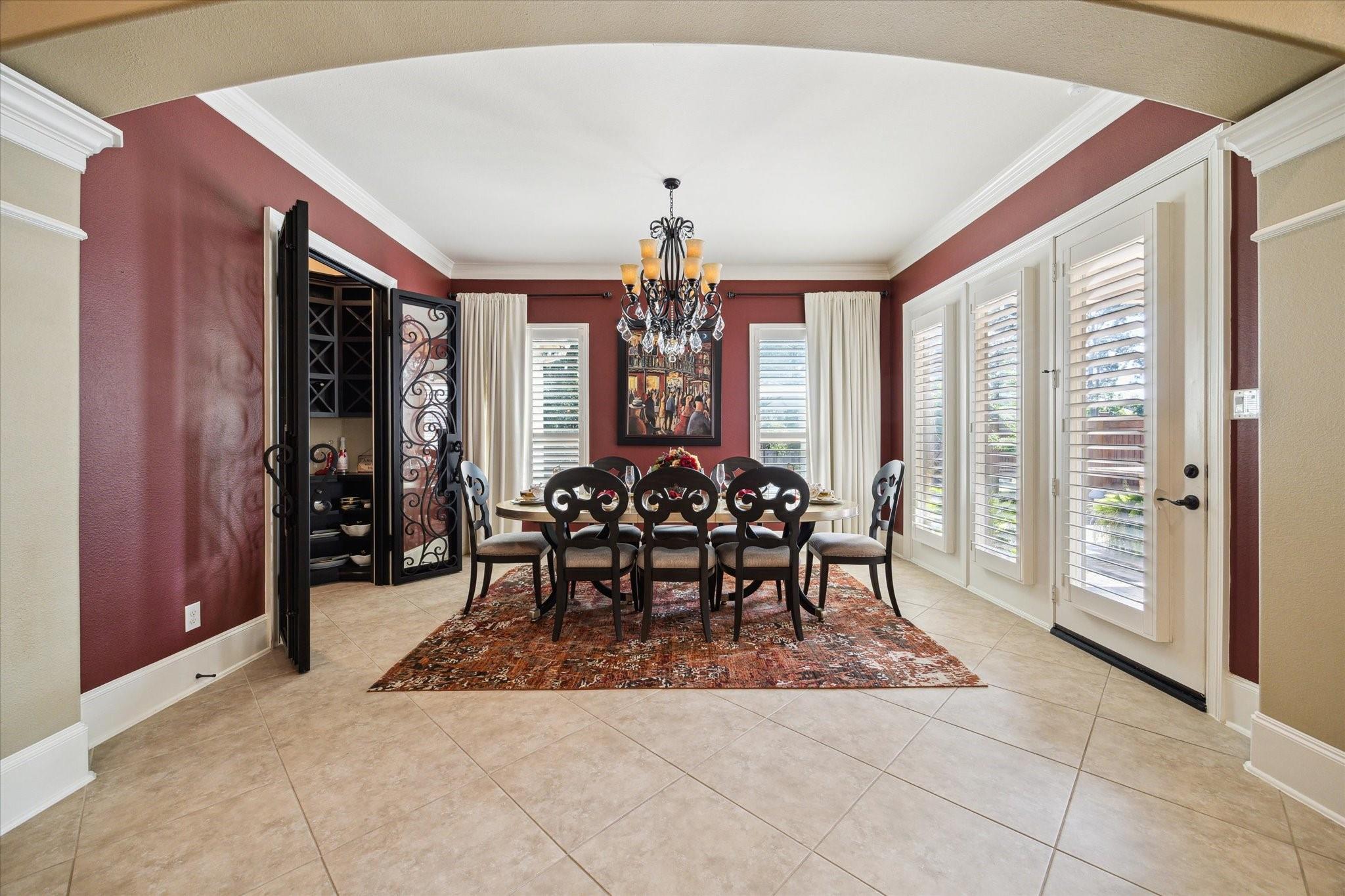 13827 Lake Conner Lane