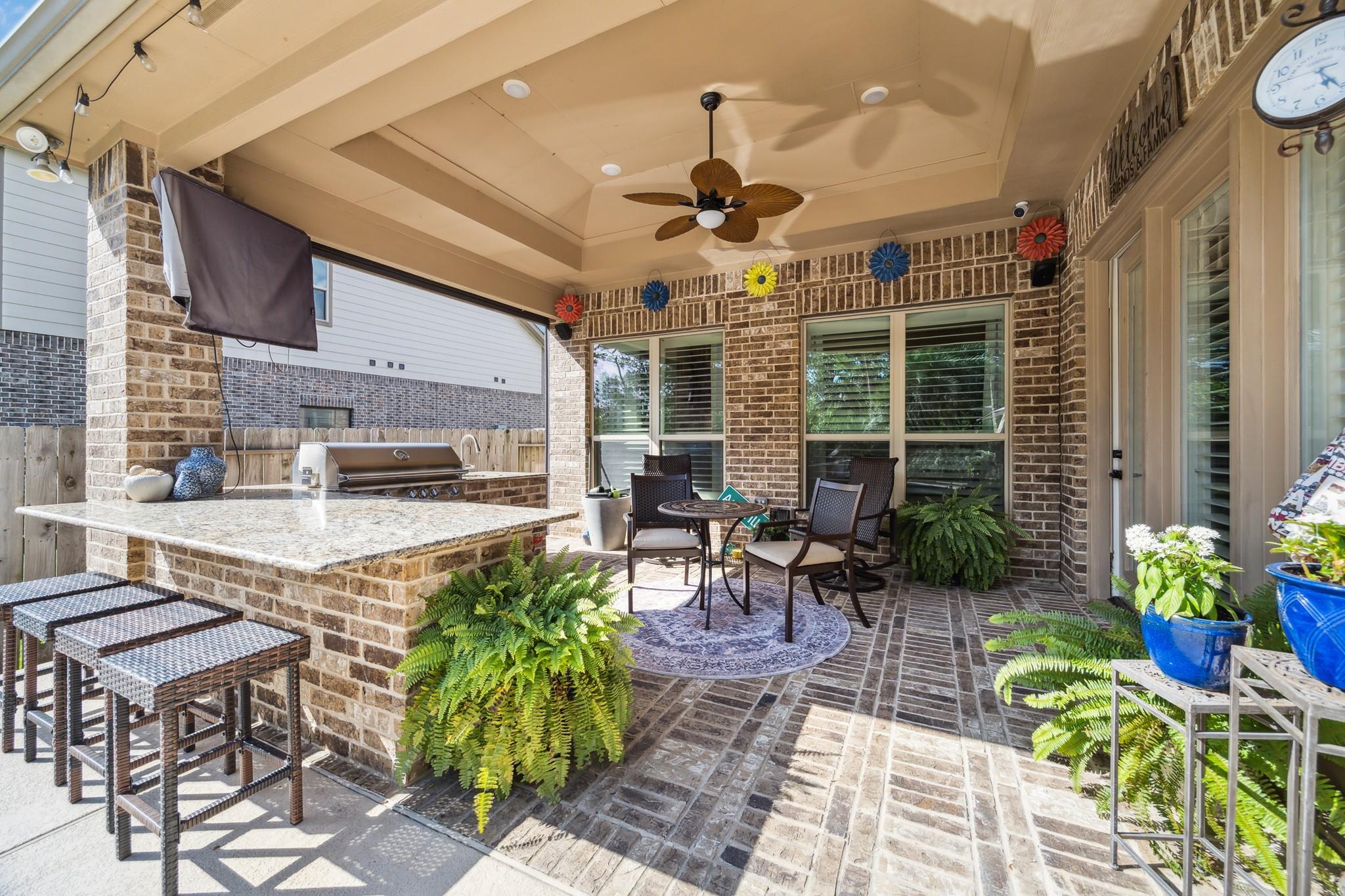 13827 Lake Conner Lane