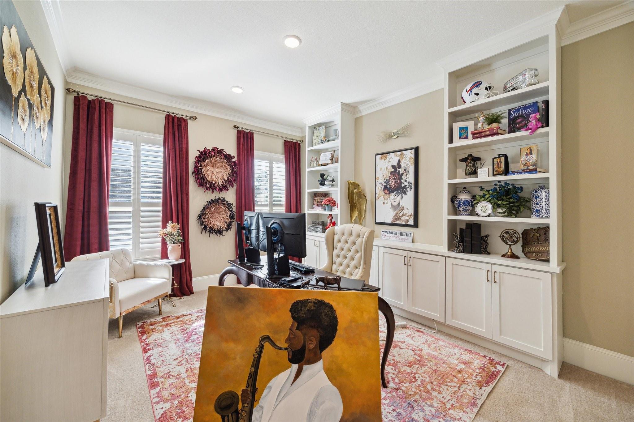 13827 Lake Conner Lane