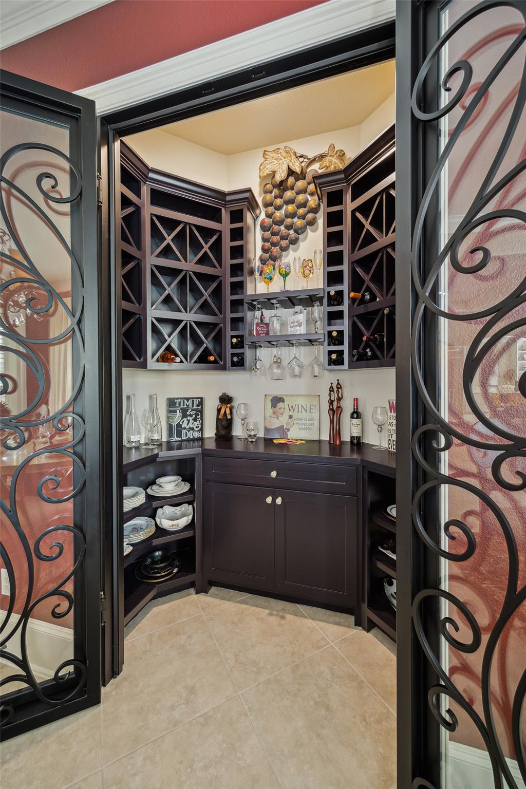 13827 Lake Conner Lane