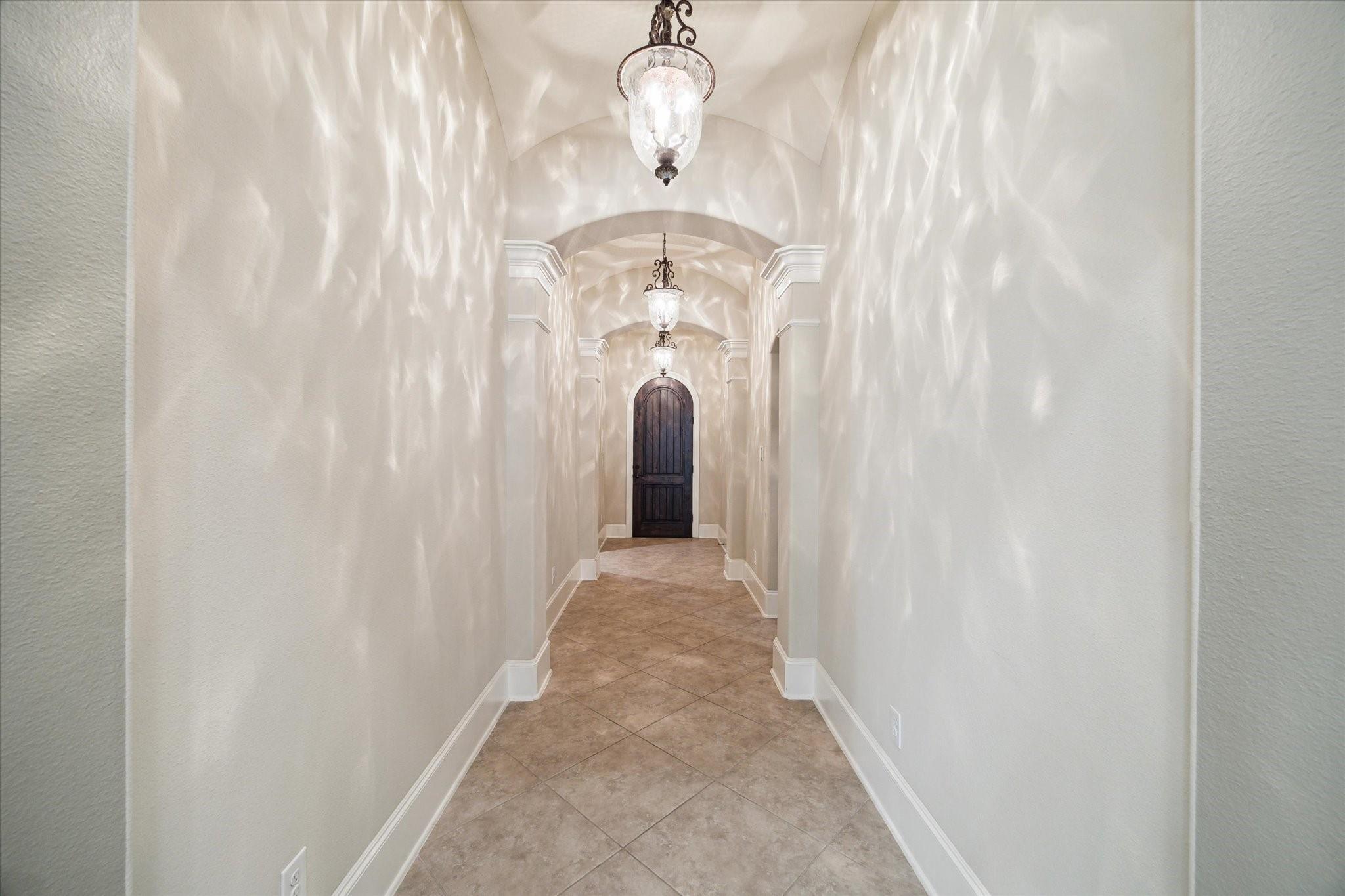 13827 Lake Conner Lane