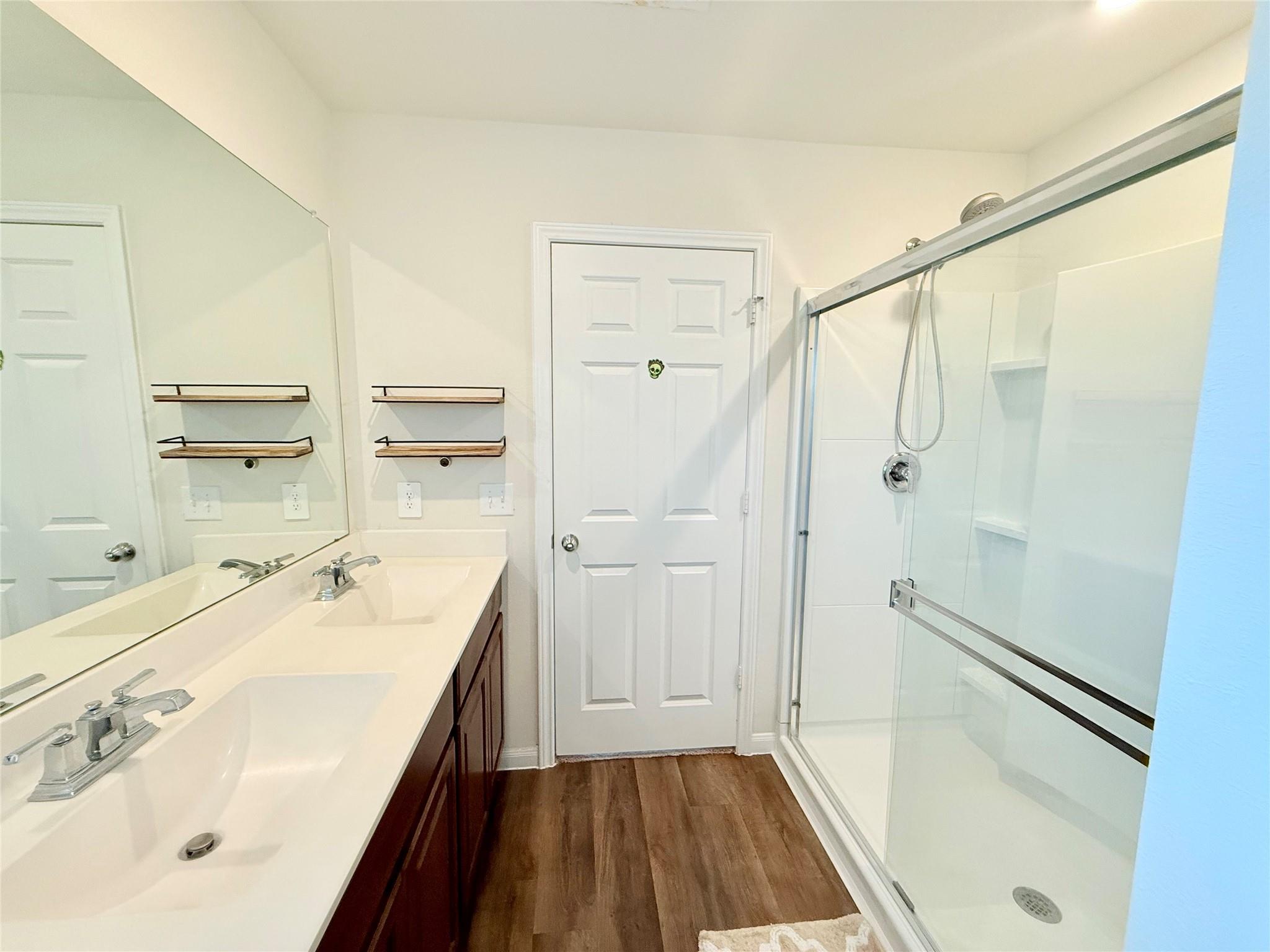 10822 Parra Peek Drive