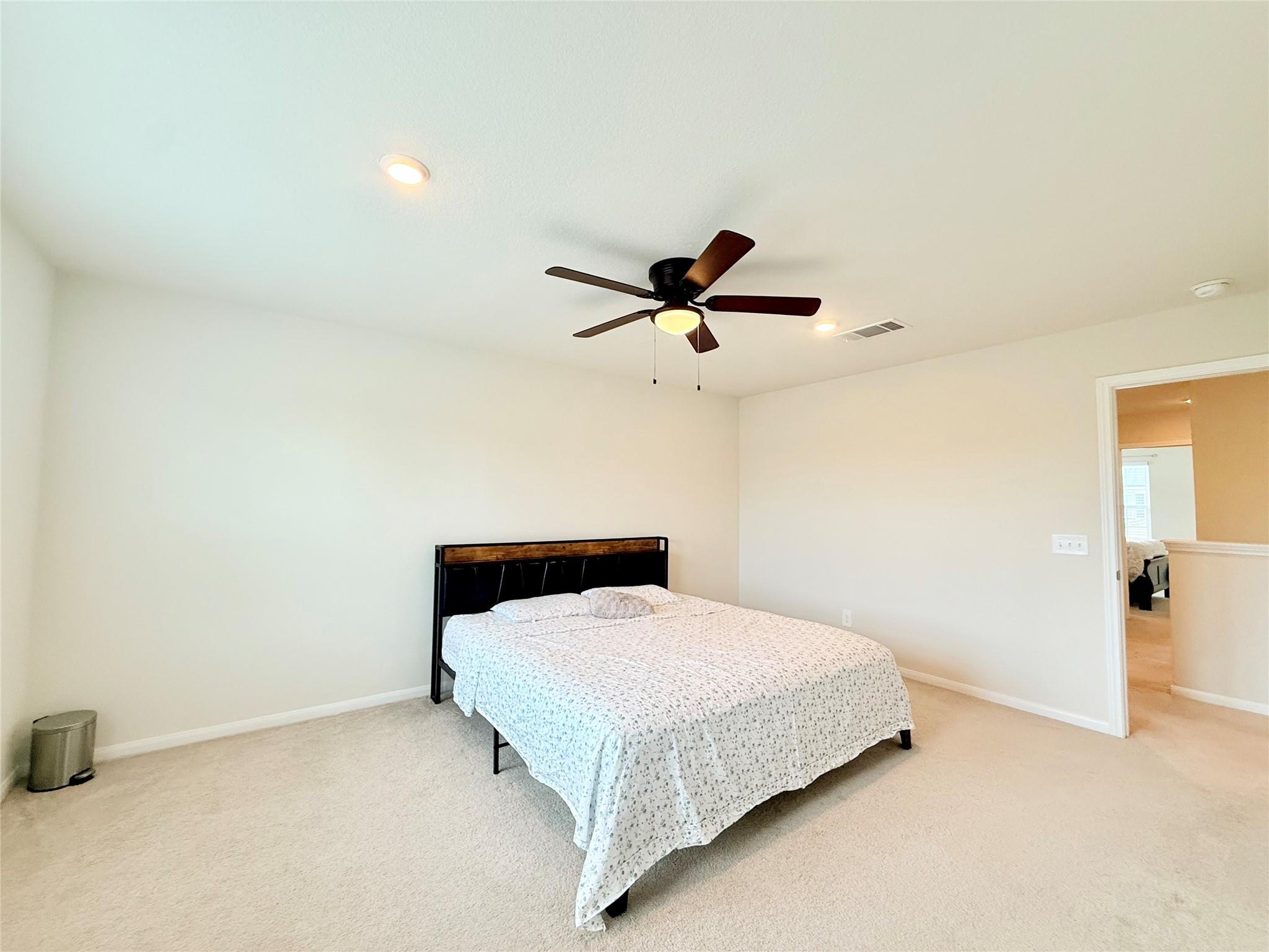 10822 Parra Peek Drive