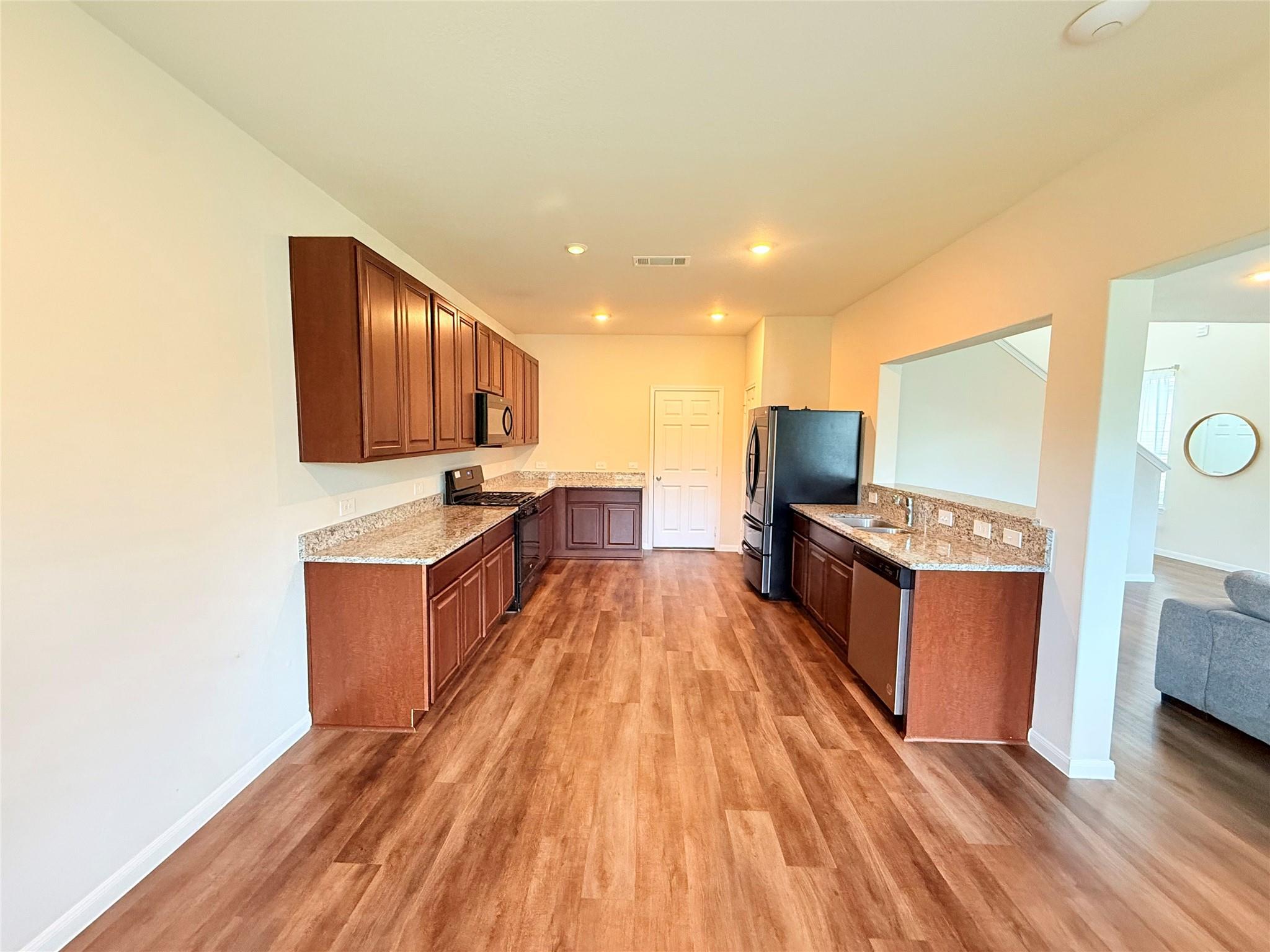 10822 Parra Peek Drive