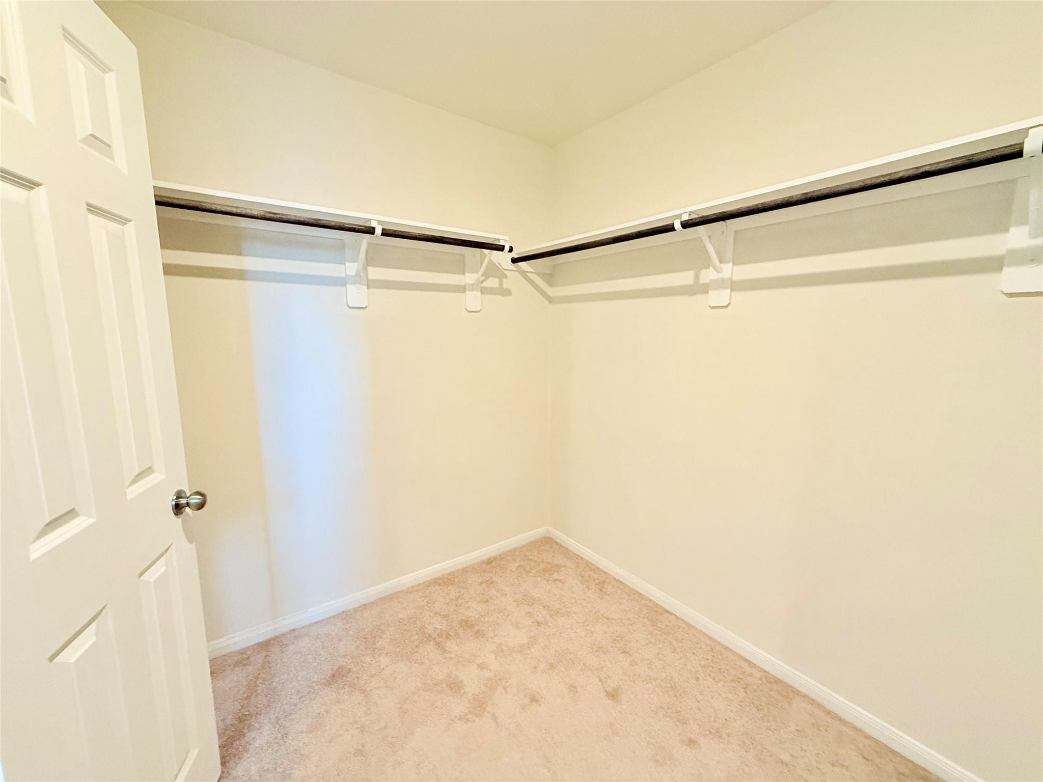 10822 Parra Peek Drive