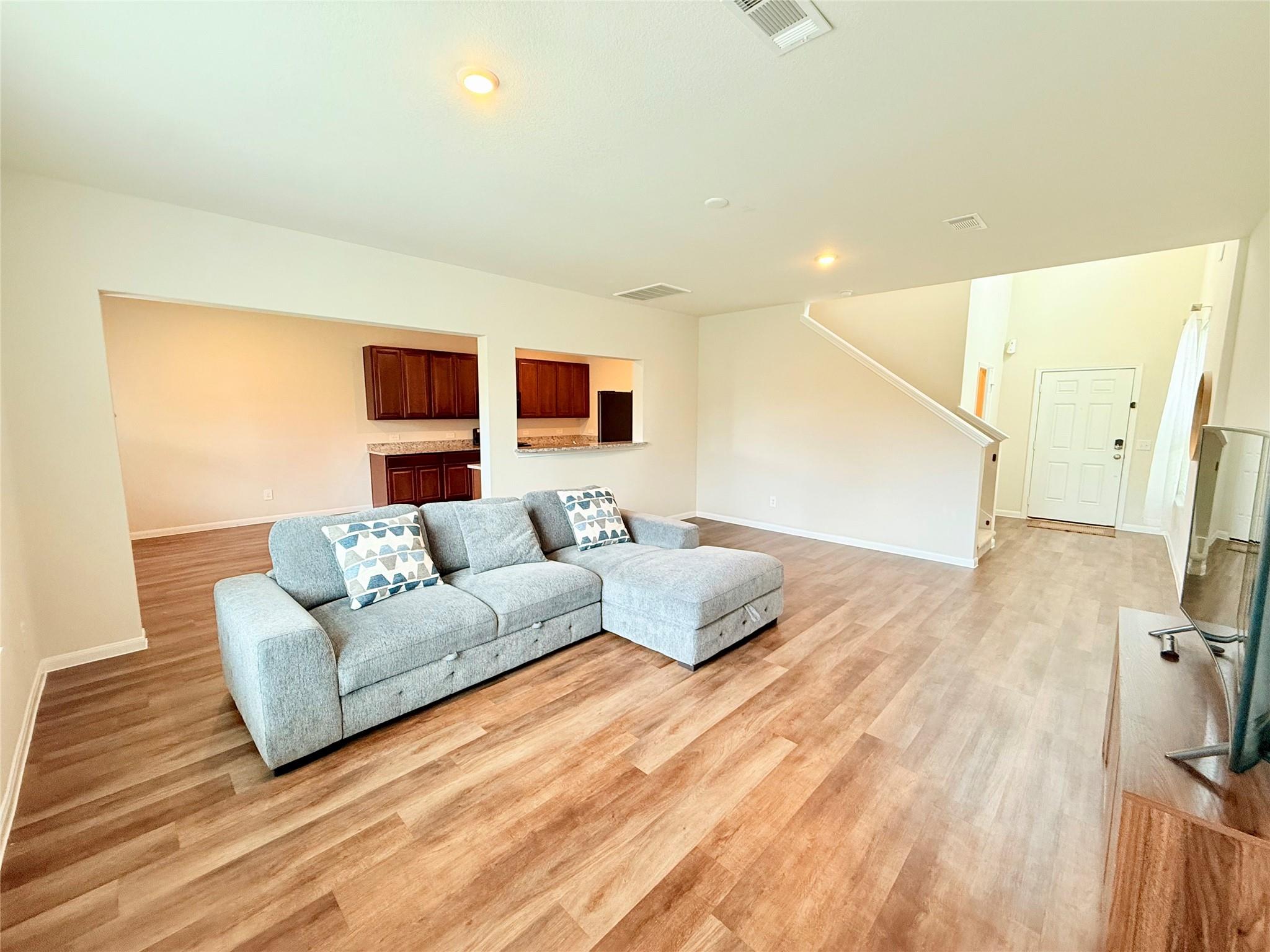 10822 Parra Peek Drive