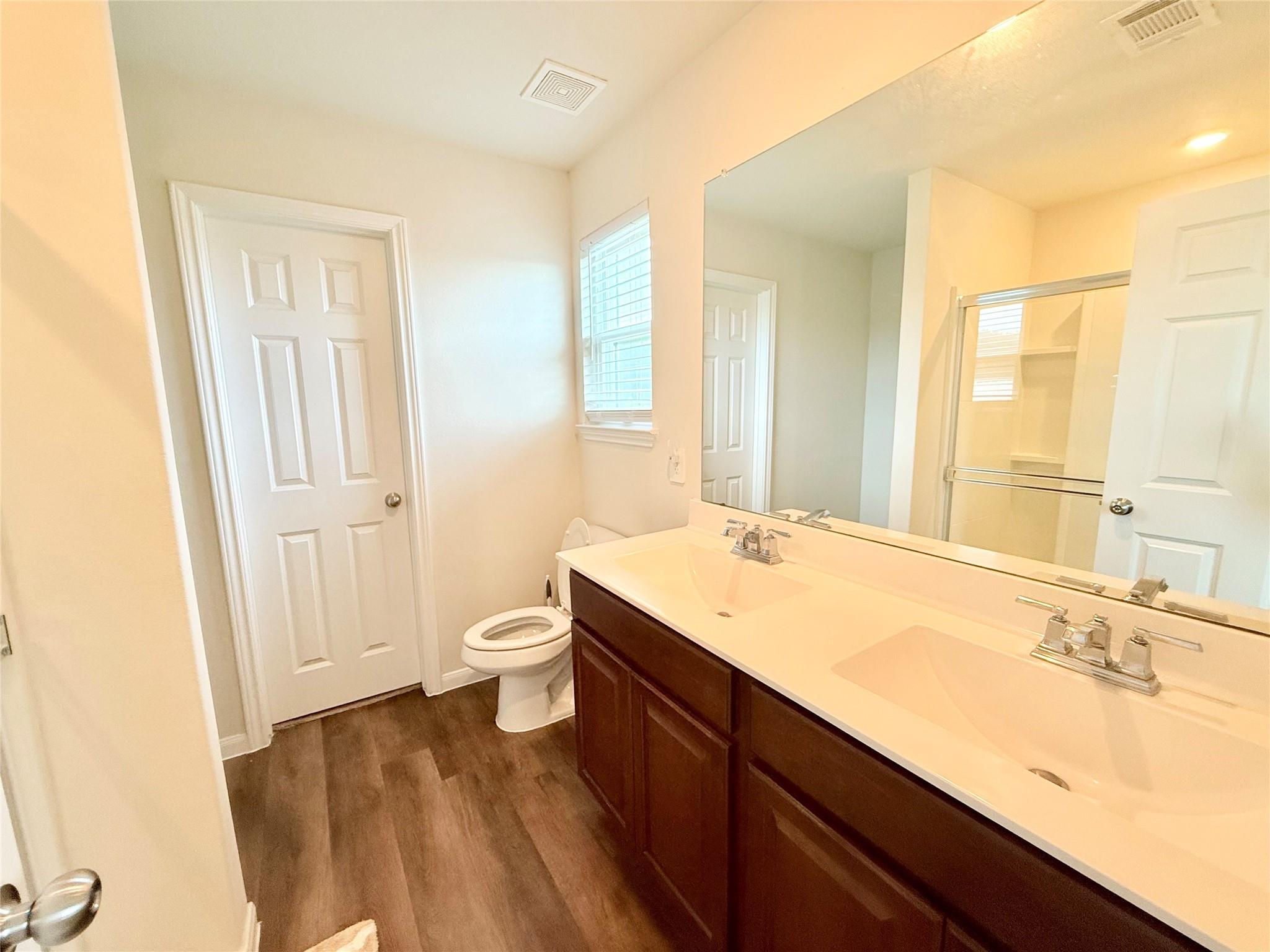 10822 Parra Peek Drive