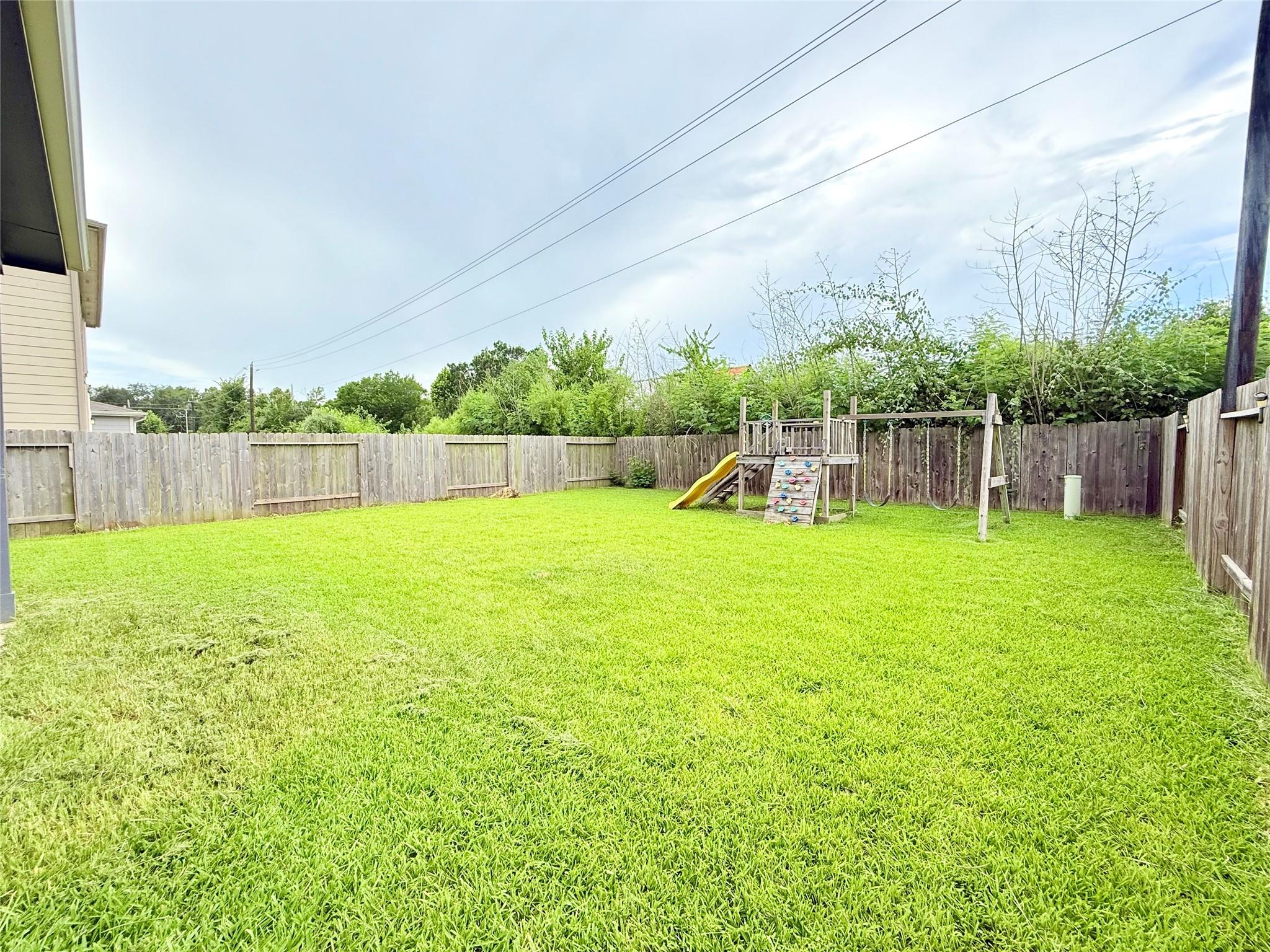 10822 Parra Peek Drive