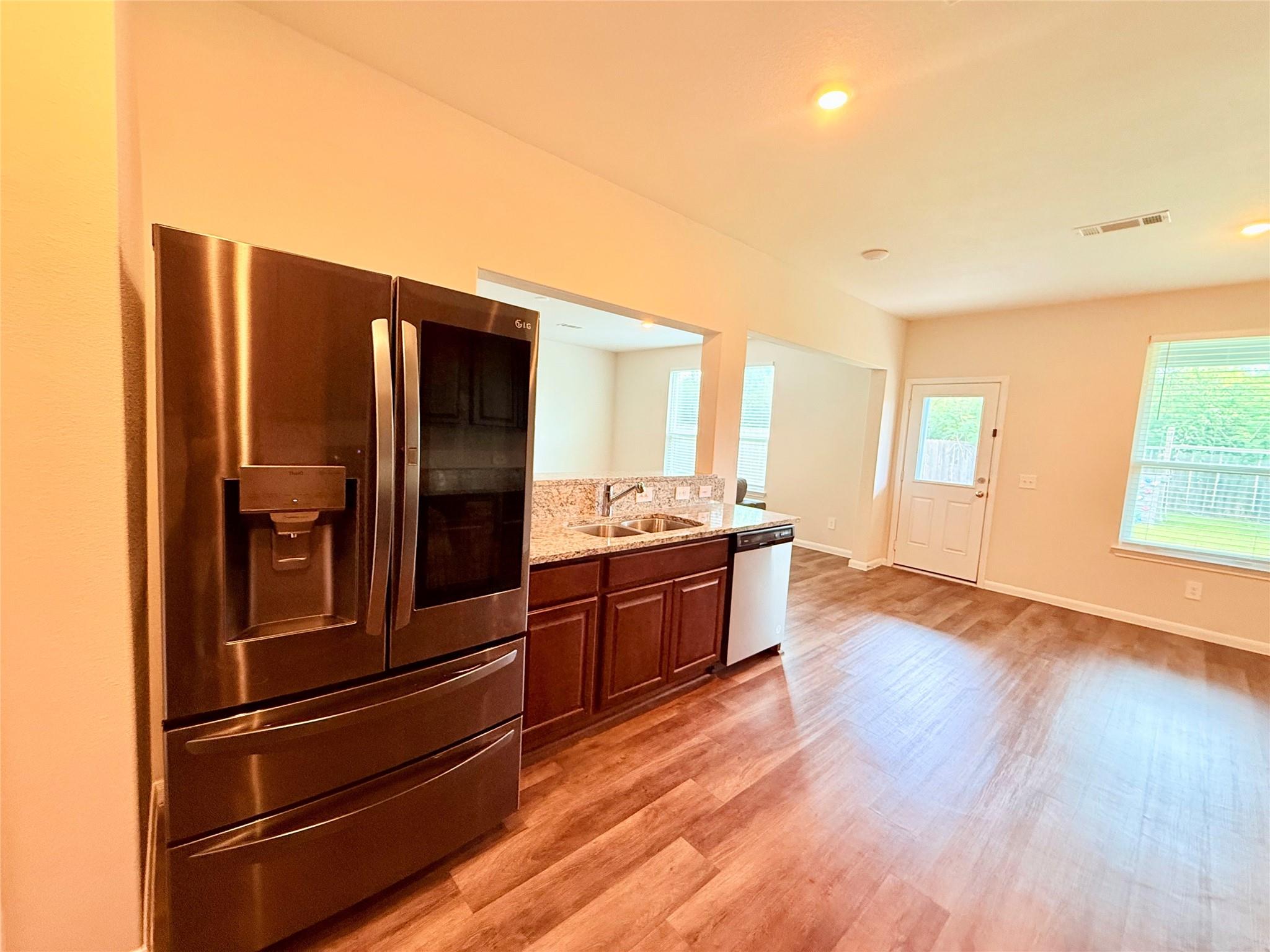 10822 Parra Peek Drive