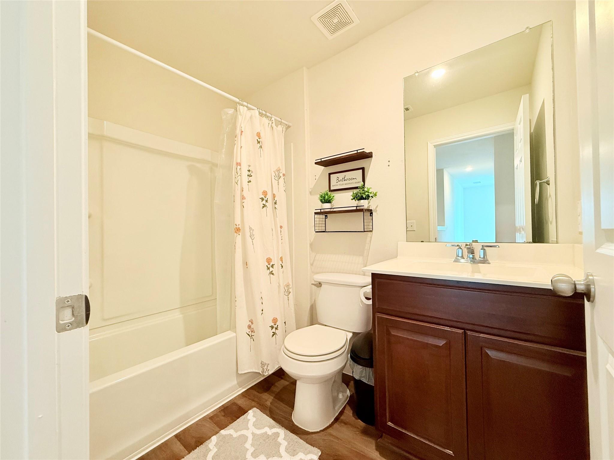 10822 Parra Peek Drive