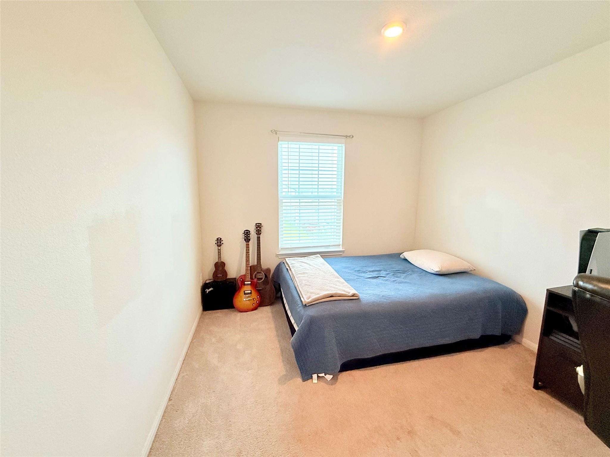 10822 Parra Peek Drive