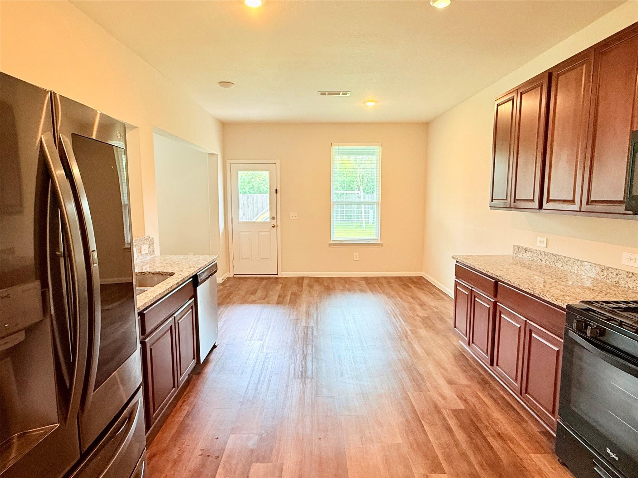 10822 Parra Peek Drive