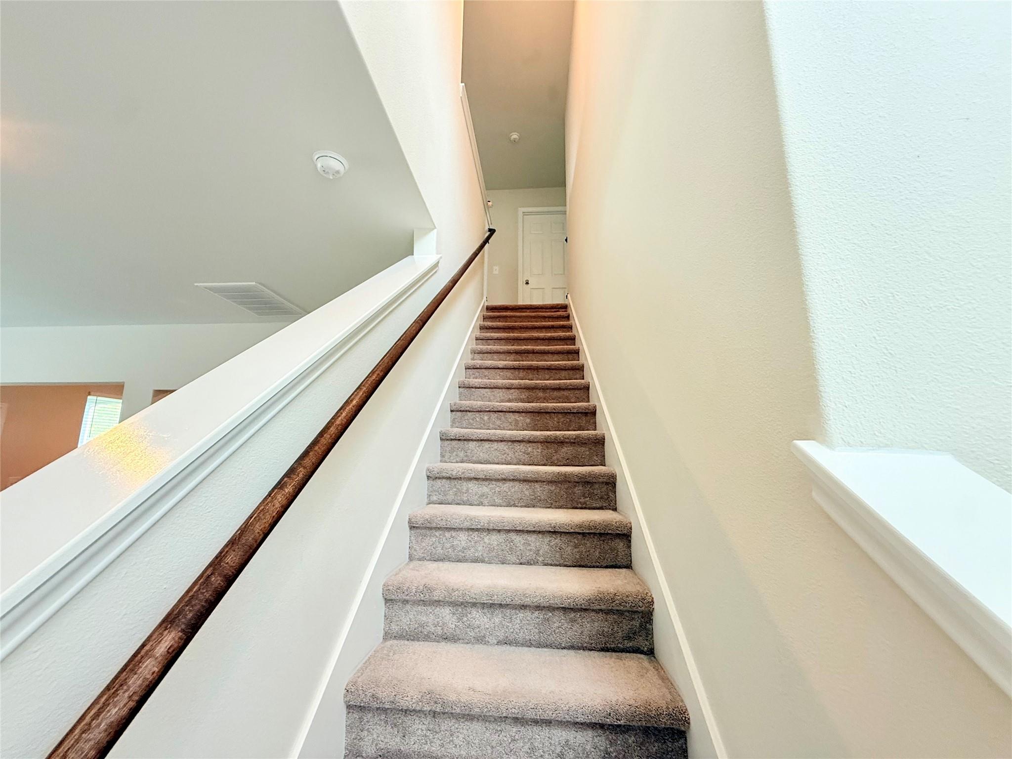 10822 Parra Peek Drive