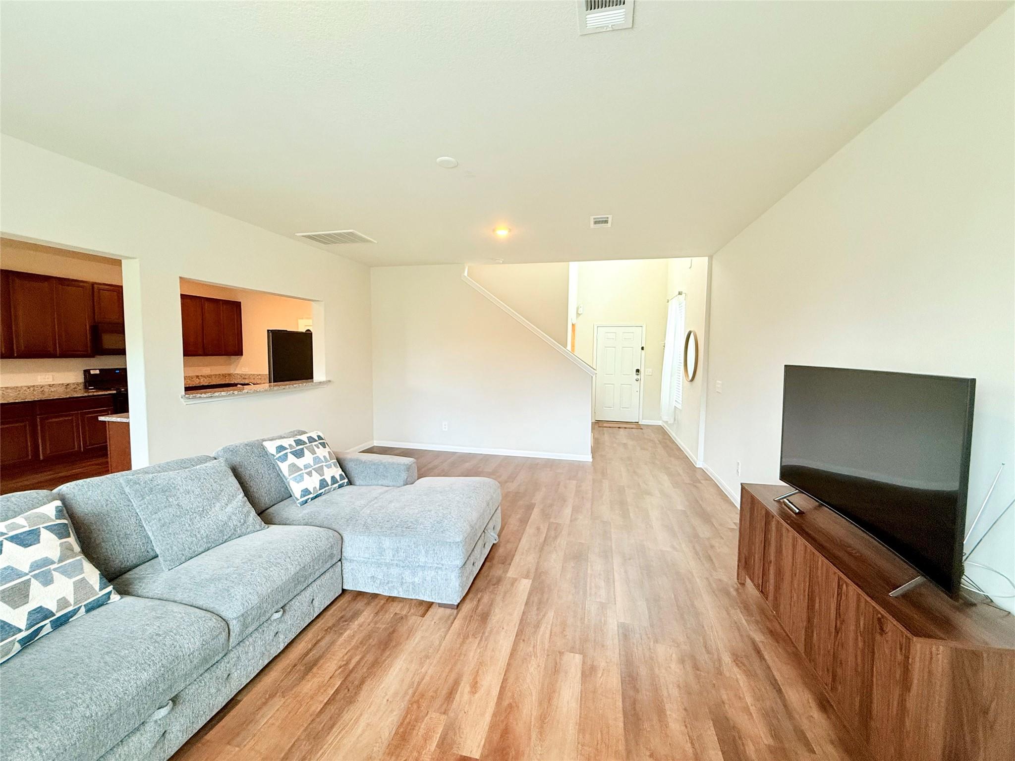 10822 Parra Peek Drive