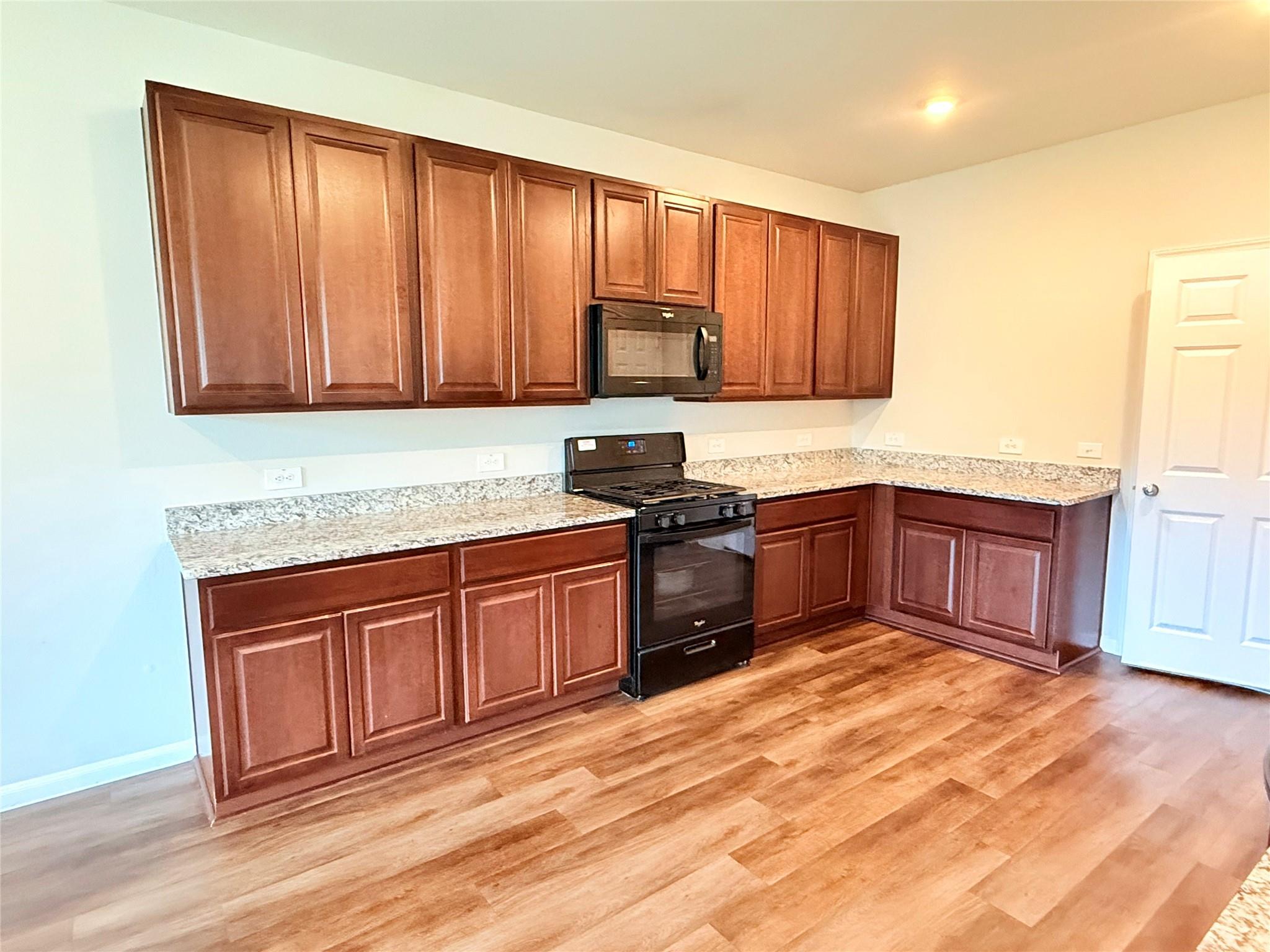 10822 Parra Peek Drive