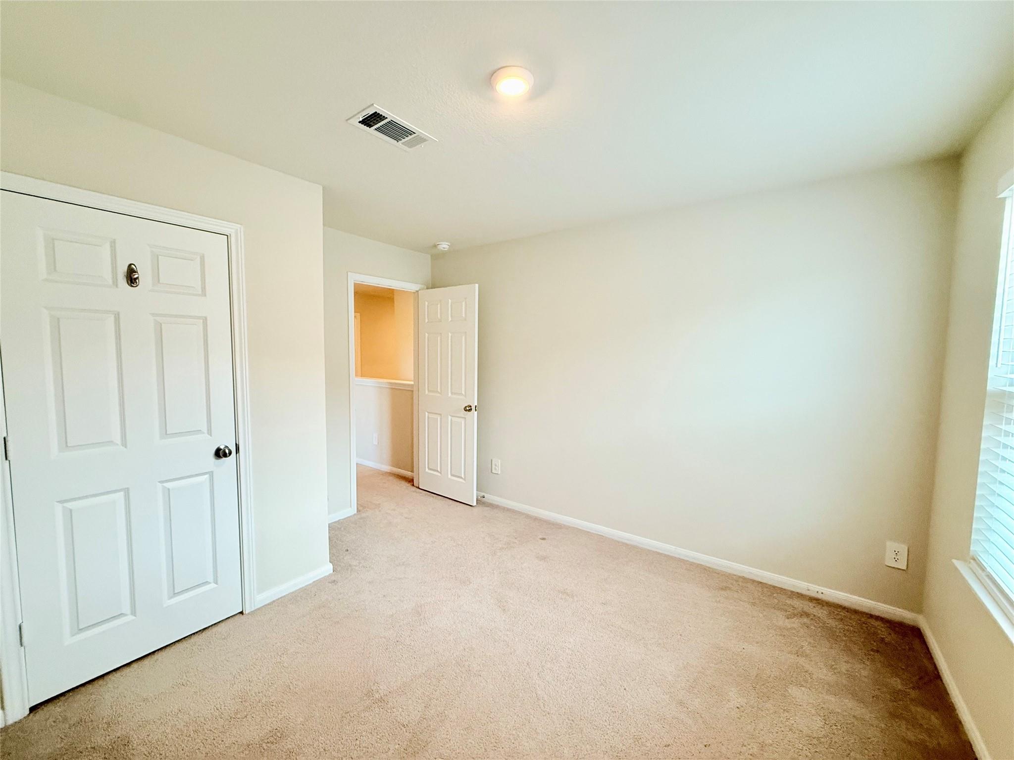 10822 Parra Peek Drive