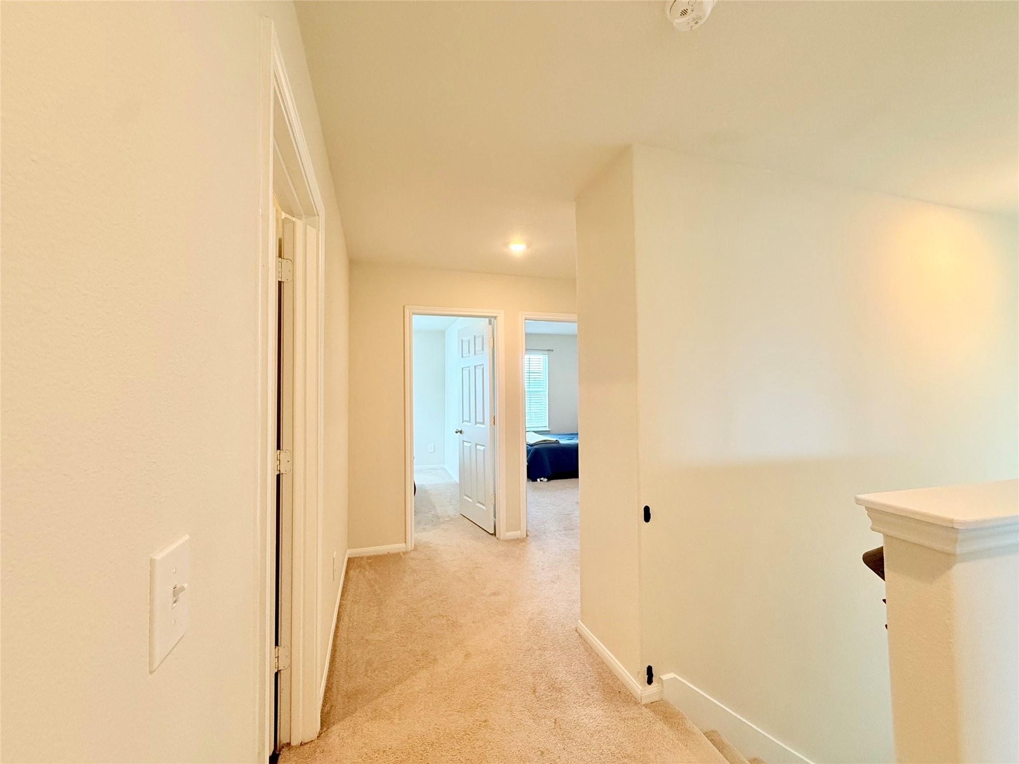 10822 Parra Peek Drive