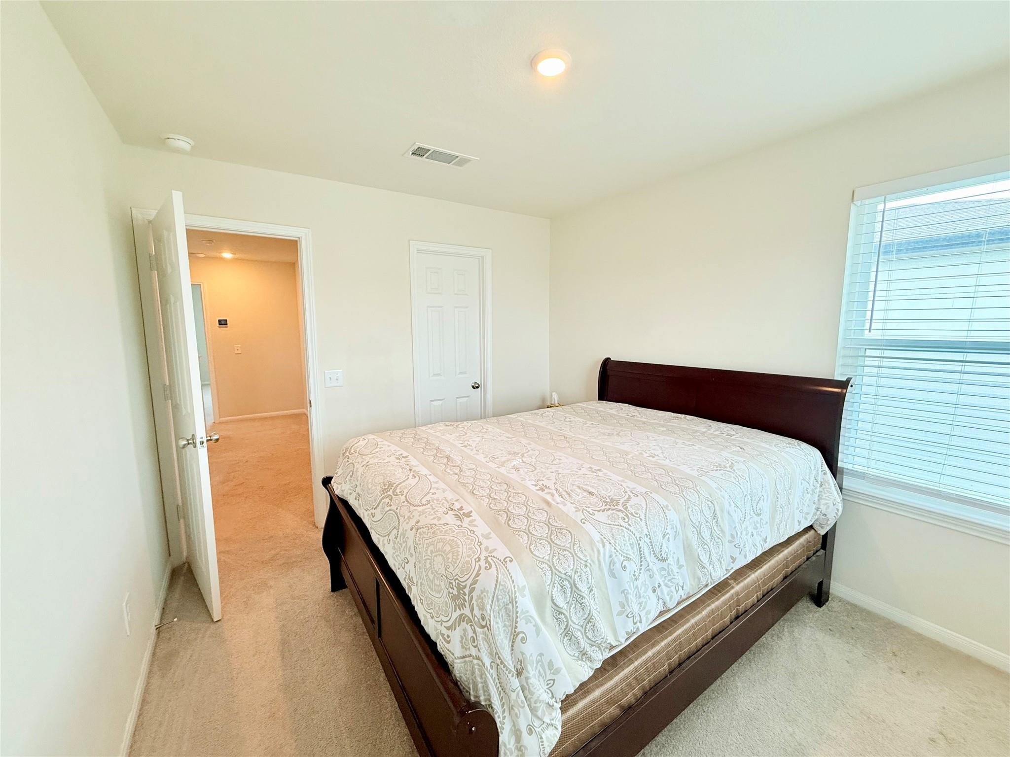 10822 Parra Peek Drive