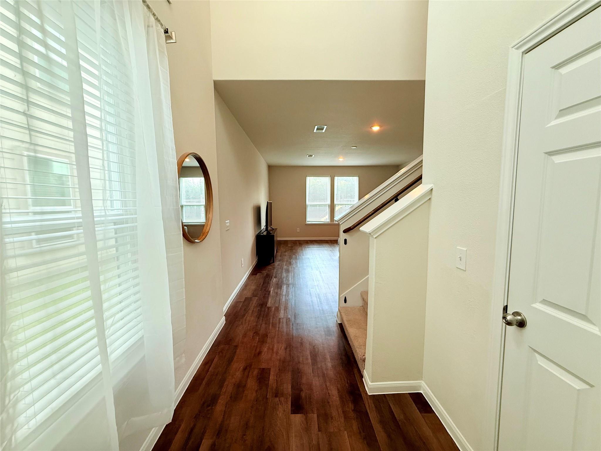10822 Parra Peek Drive