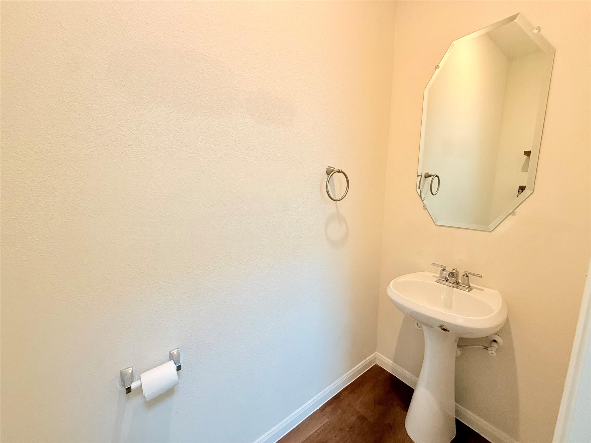 10822 Parra Peek Drive