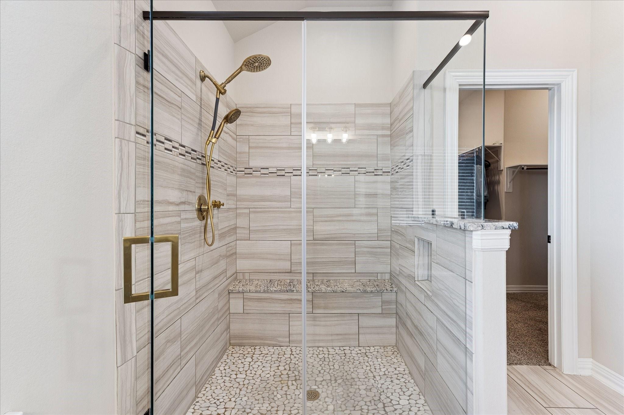 7923 Stratford Hall Drive