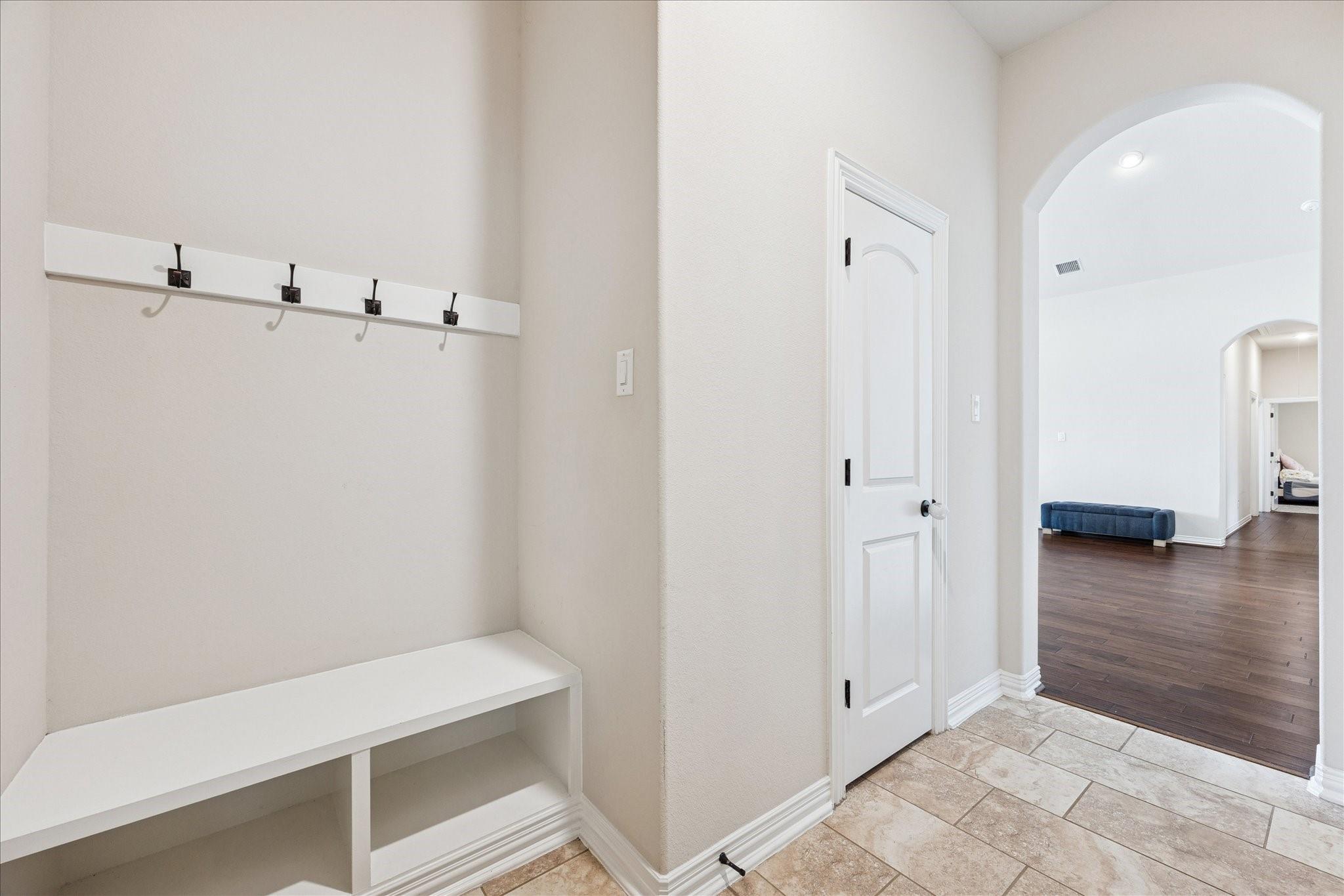 7923 Stratford Hall Drive