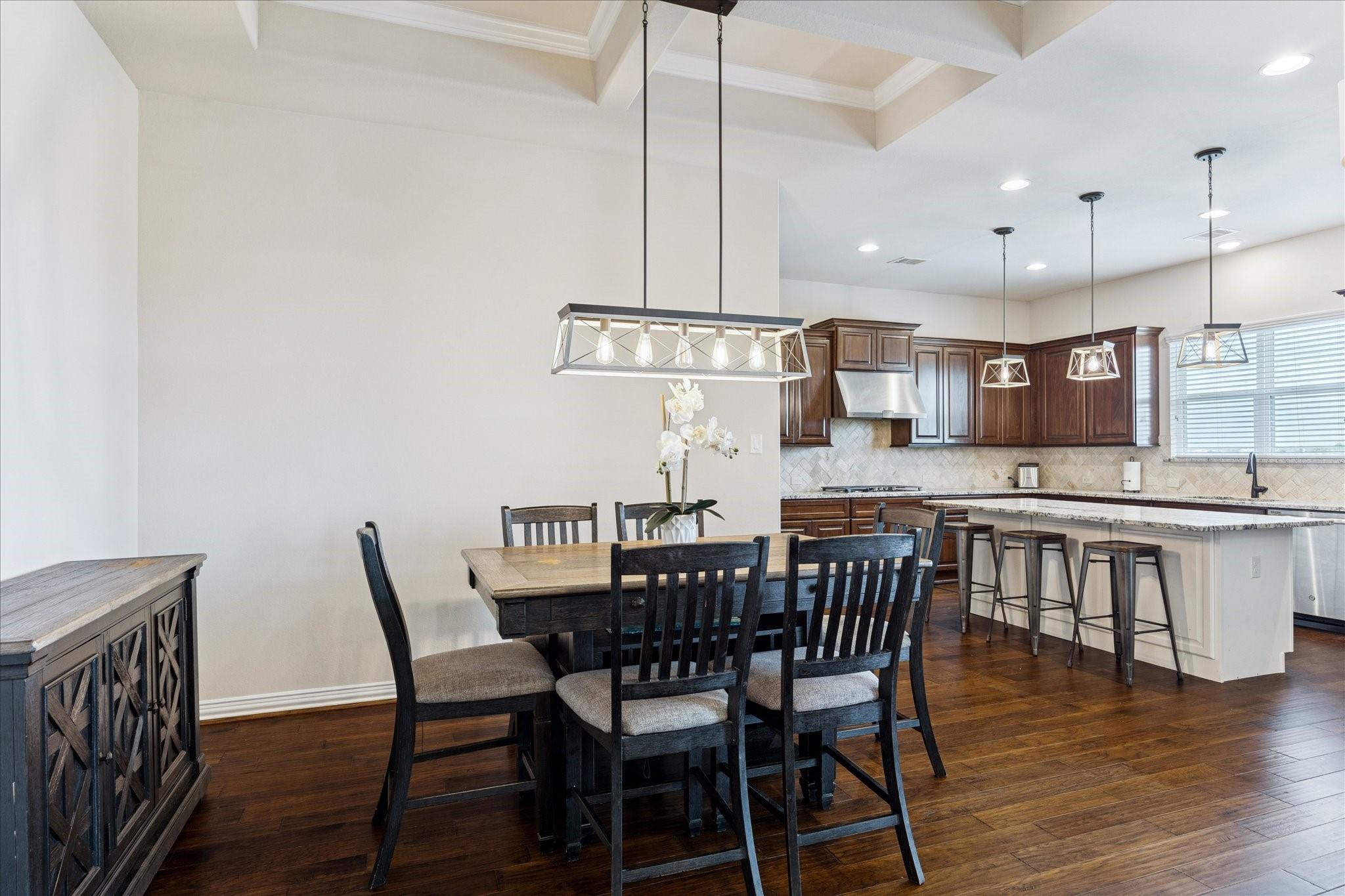 7923 Stratford Hall Drive