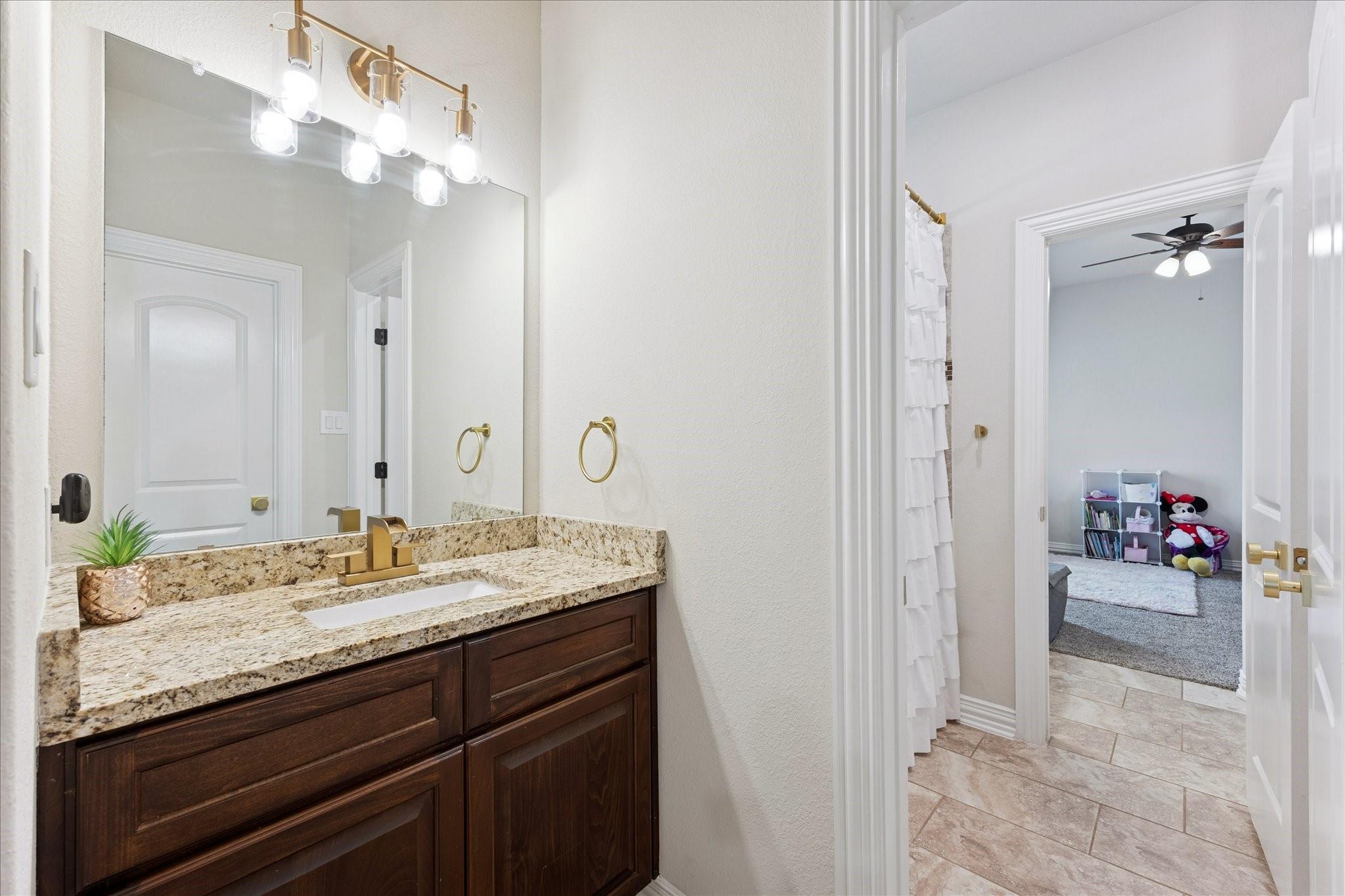 7923 Stratford Hall Drive