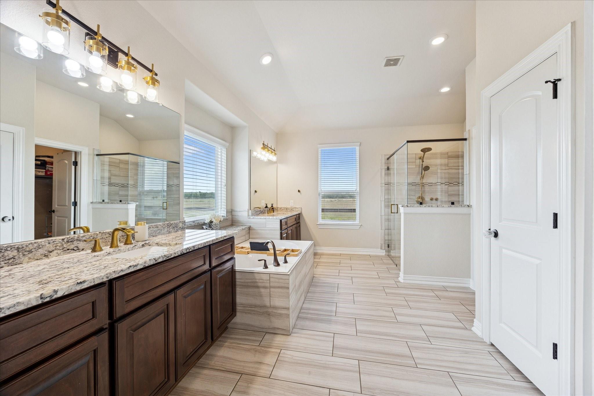 7923 Stratford Hall Drive