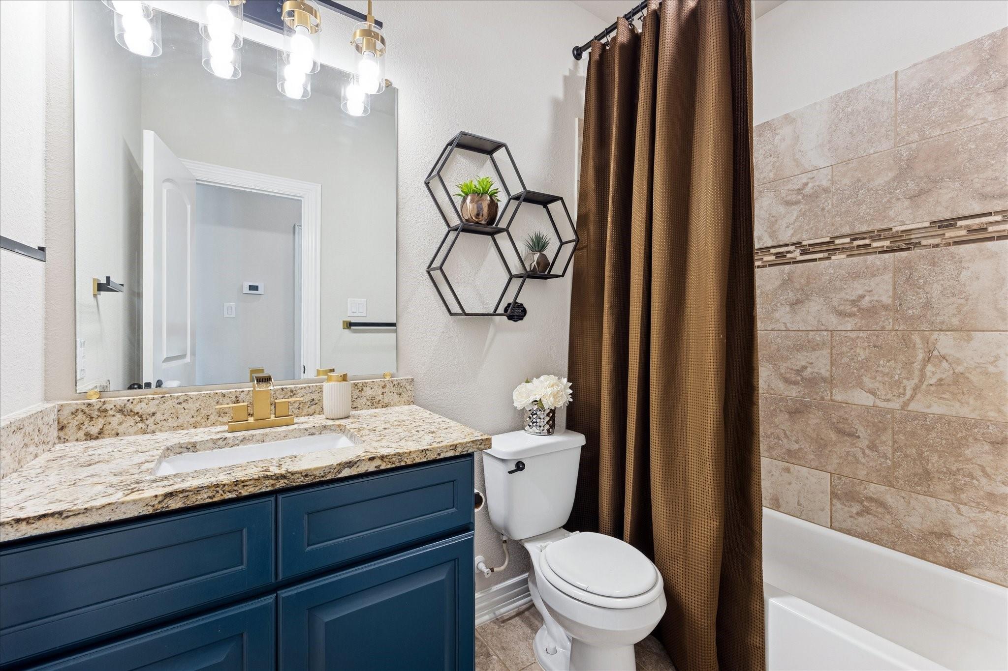 7923 Stratford Hall Drive