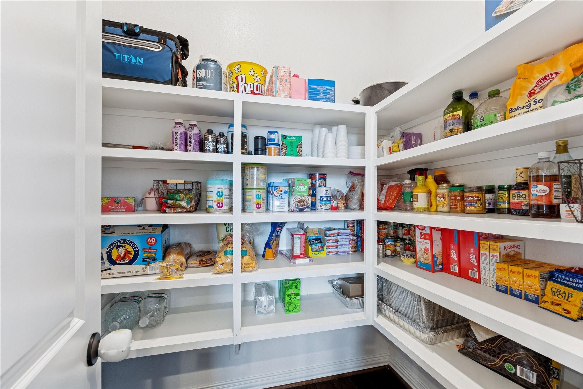 7923 Stratford Hall Drive