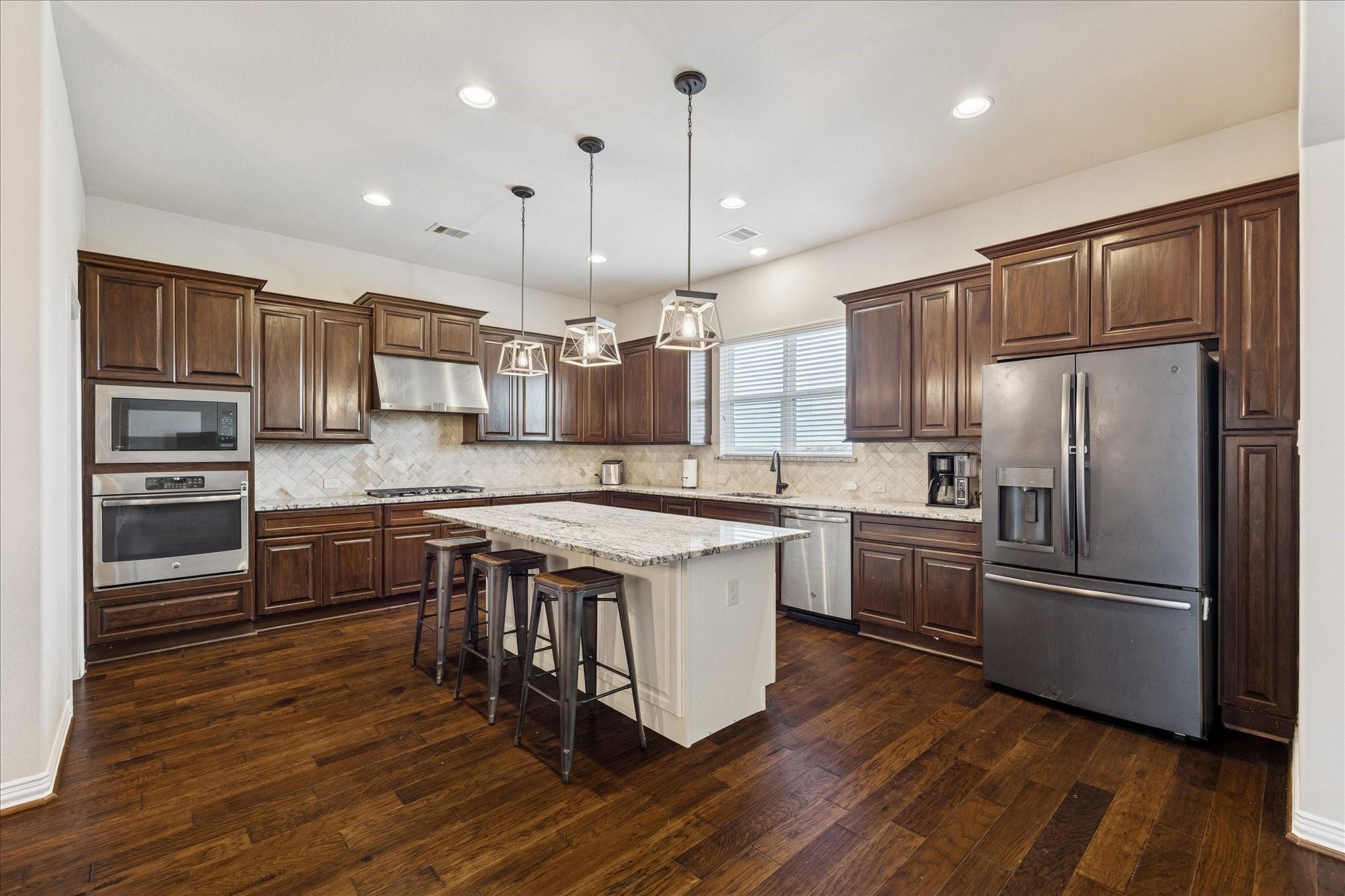 7923 Stratford Hall Drive