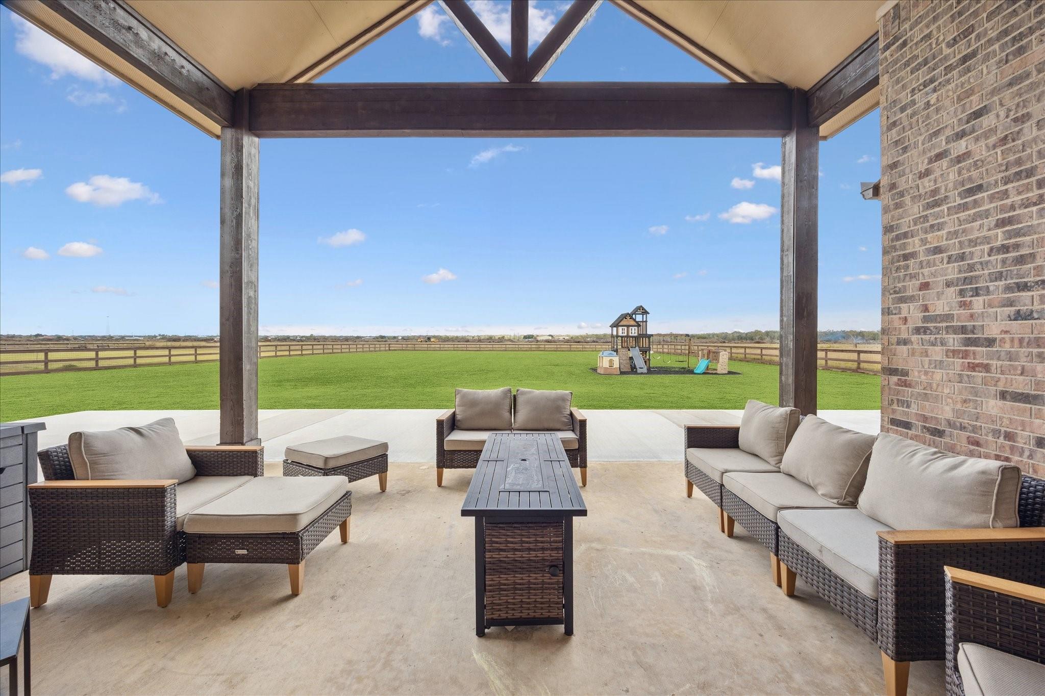 7923 Stratford Hall Drive