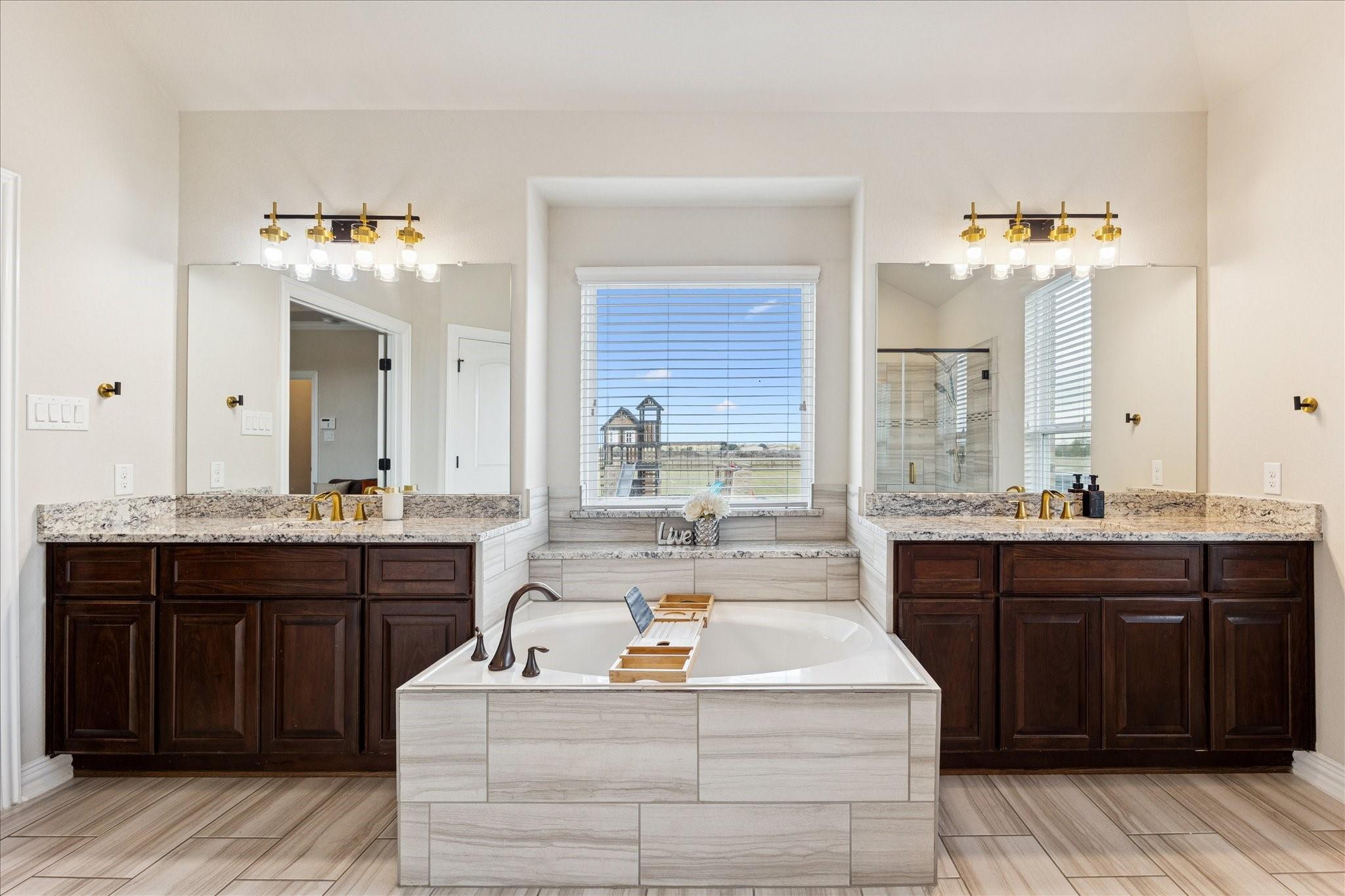 7923 Stratford Hall Drive