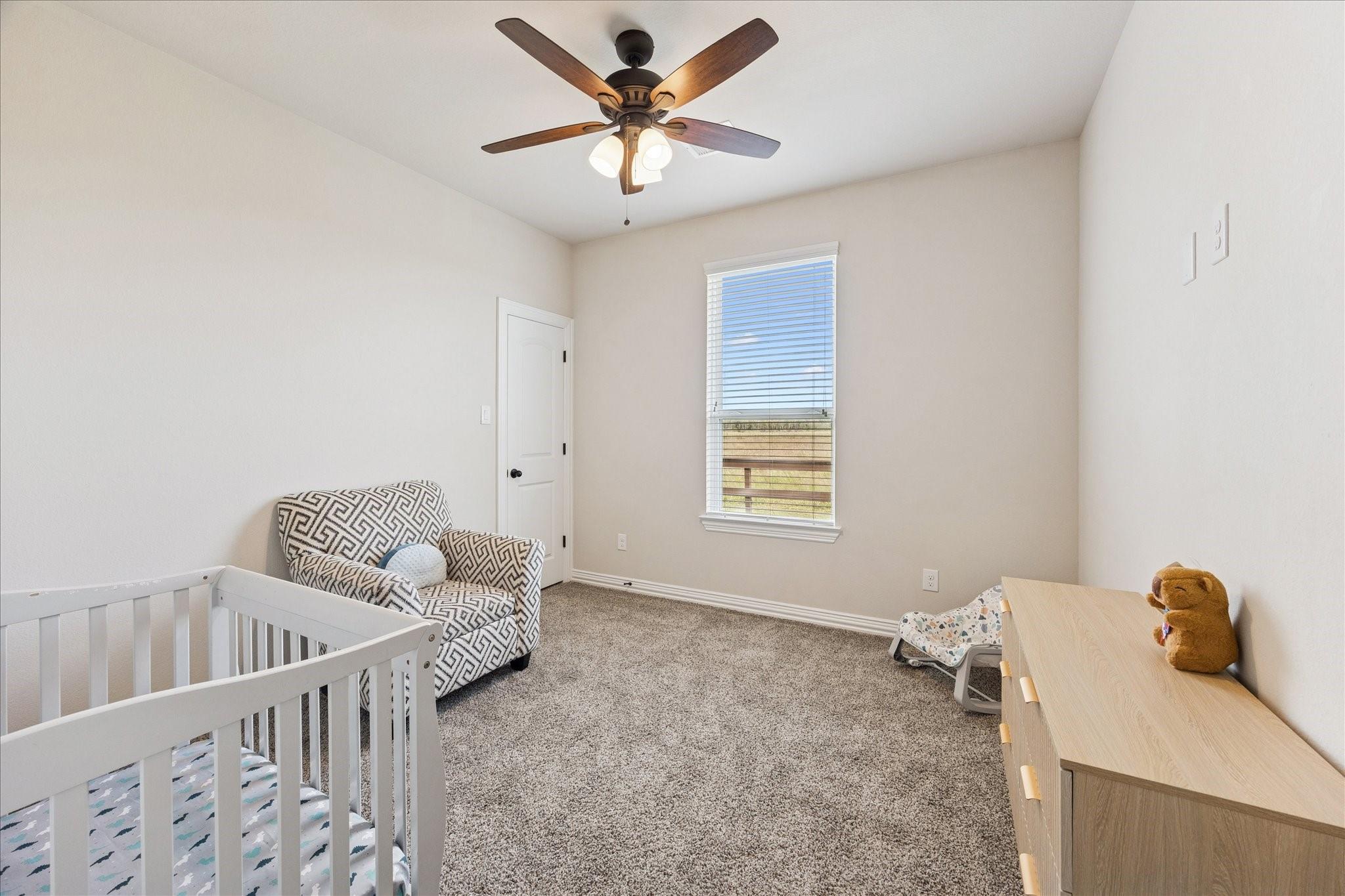 7923 Stratford Hall Drive