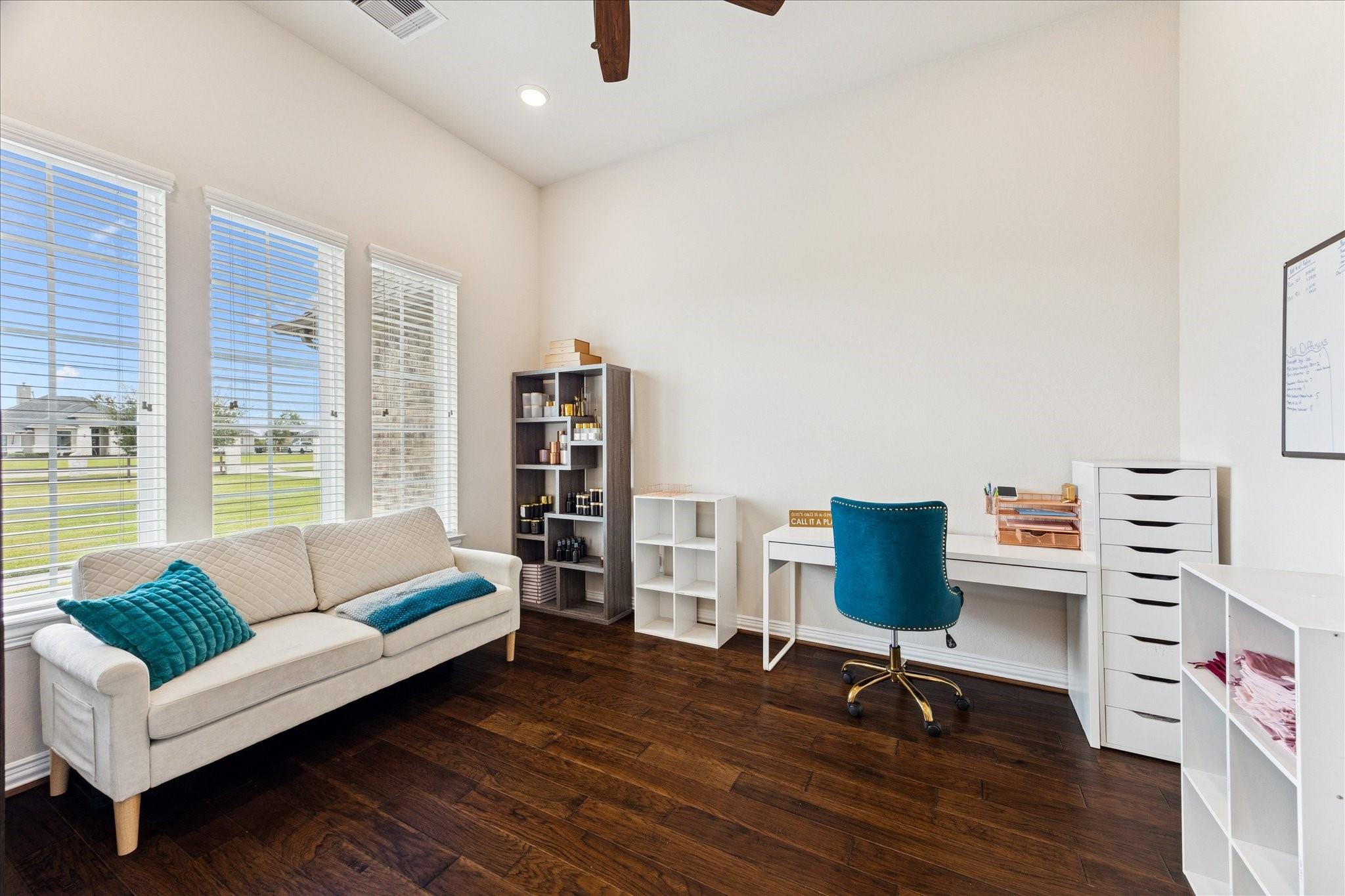 7923 Stratford Hall Drive