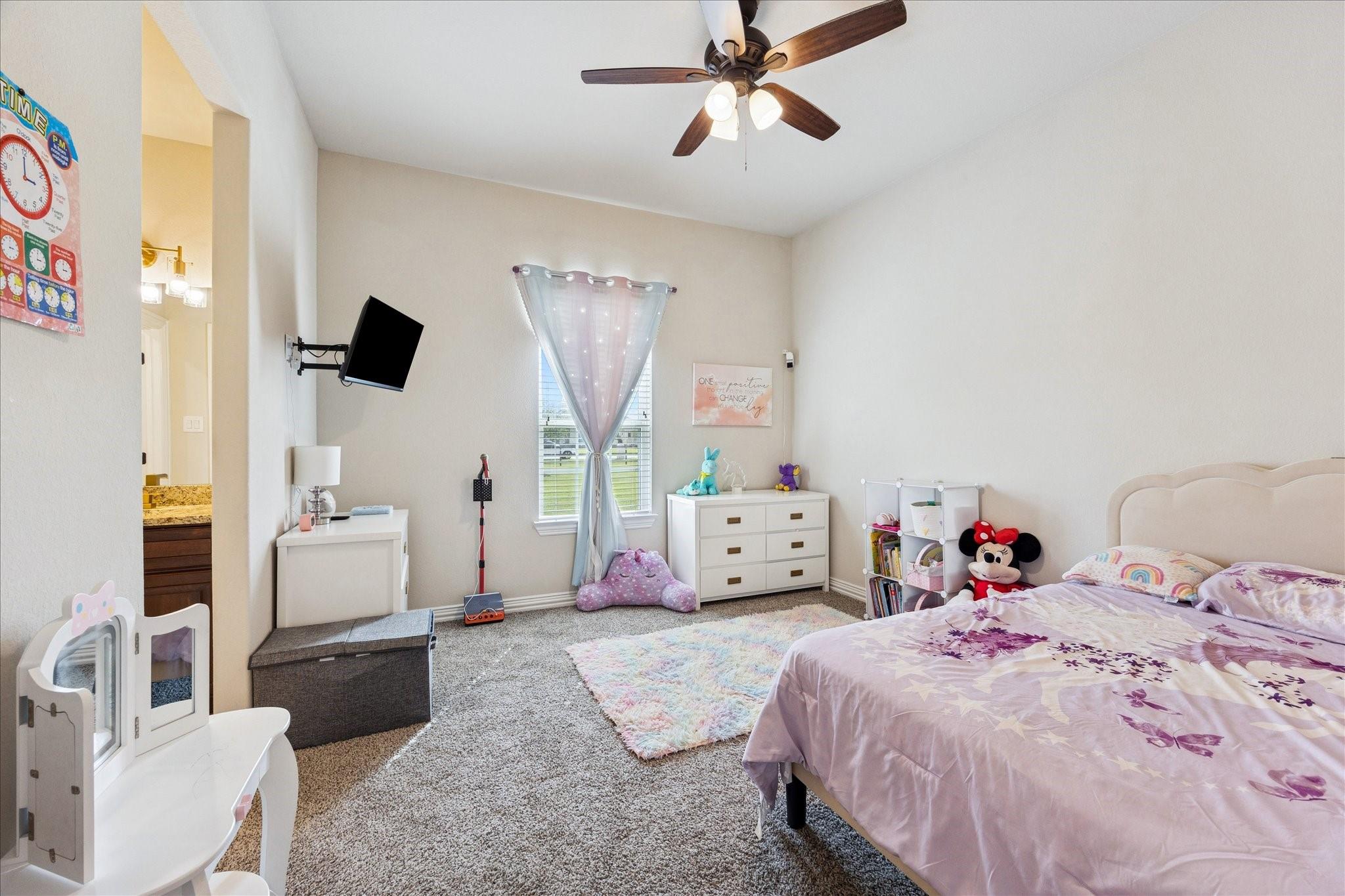 7923 Stratford Hall Drive