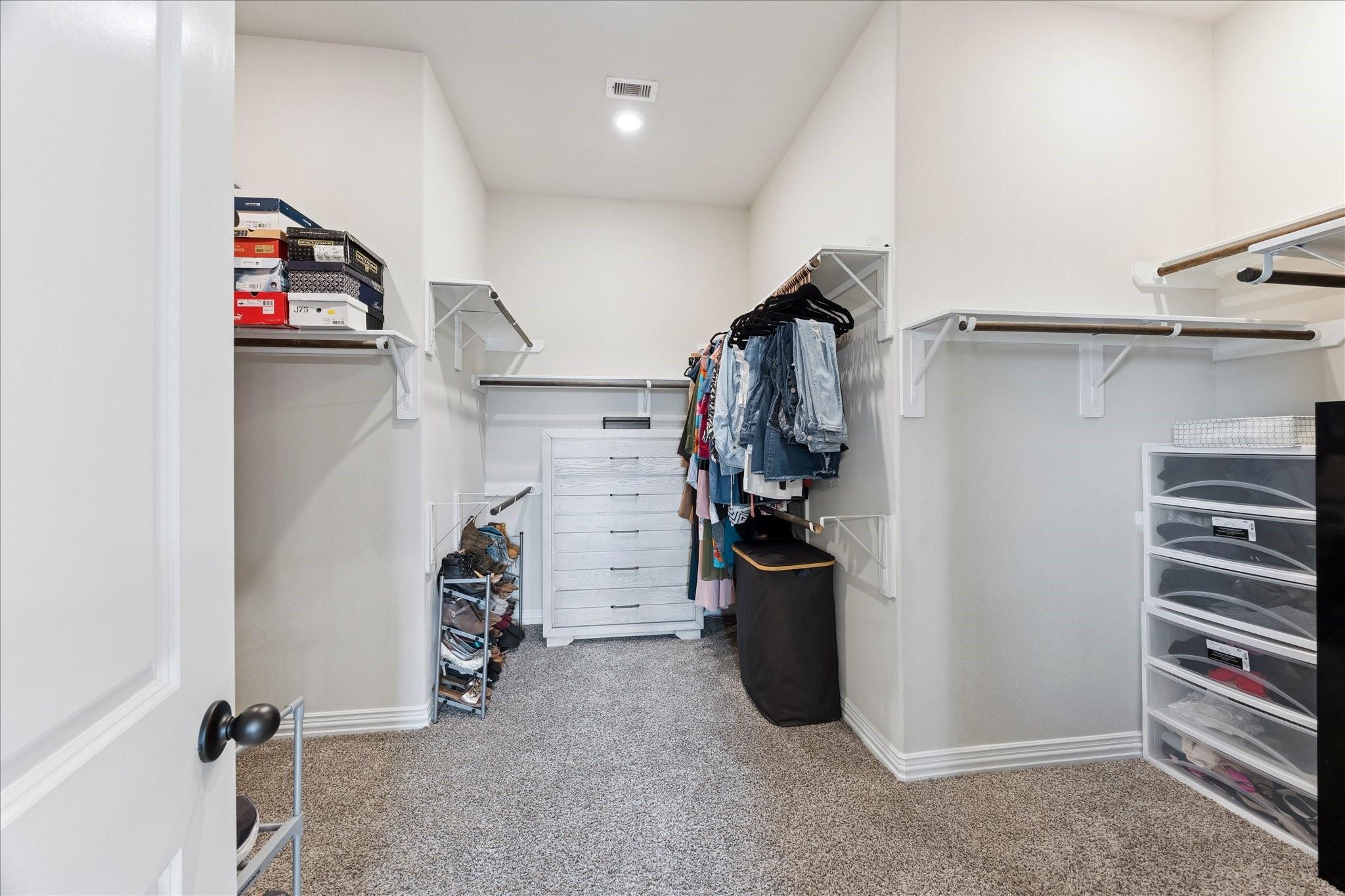 7923 Stratford Hall Drive