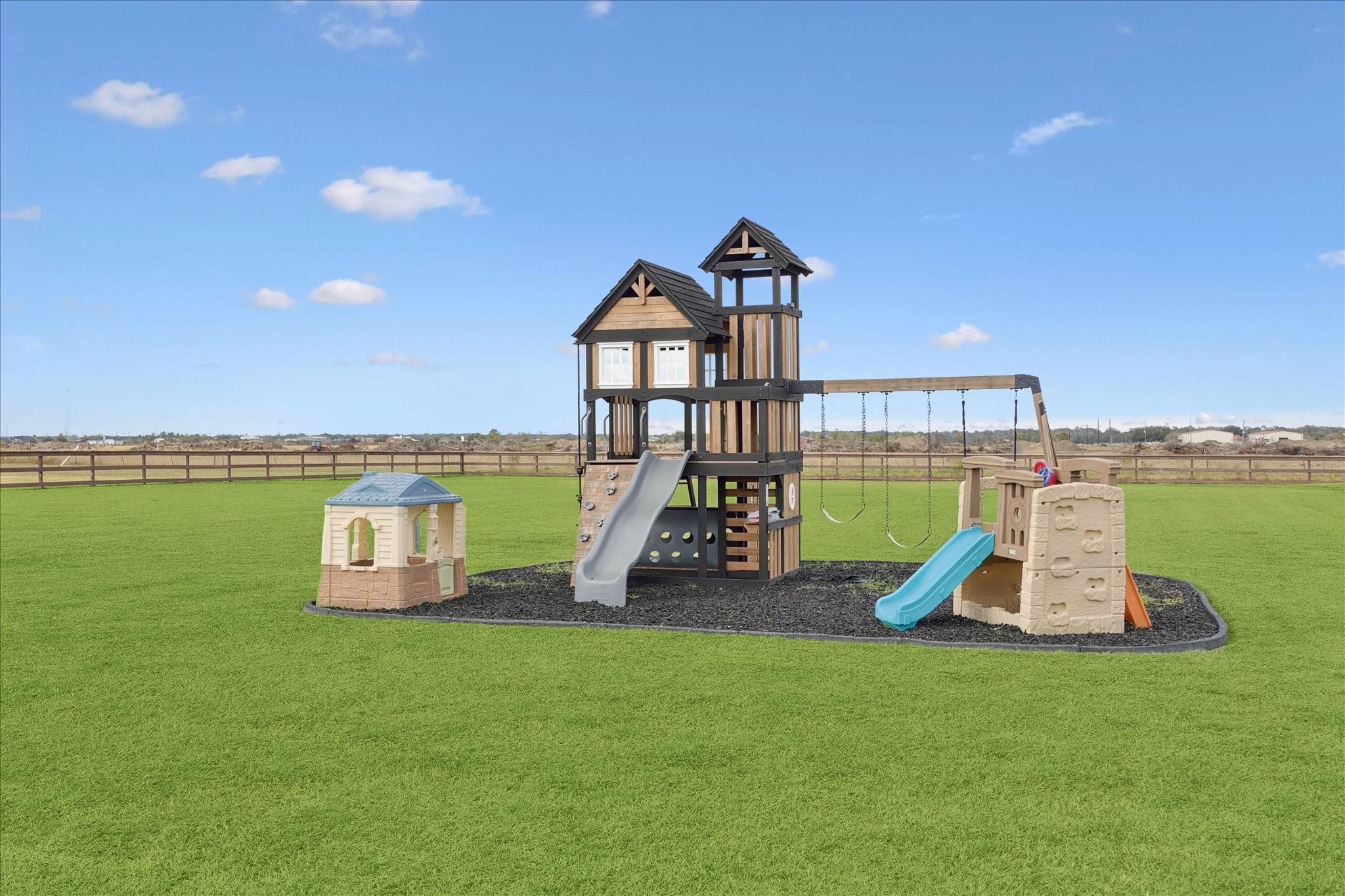 7923 Stratford Hall Drive