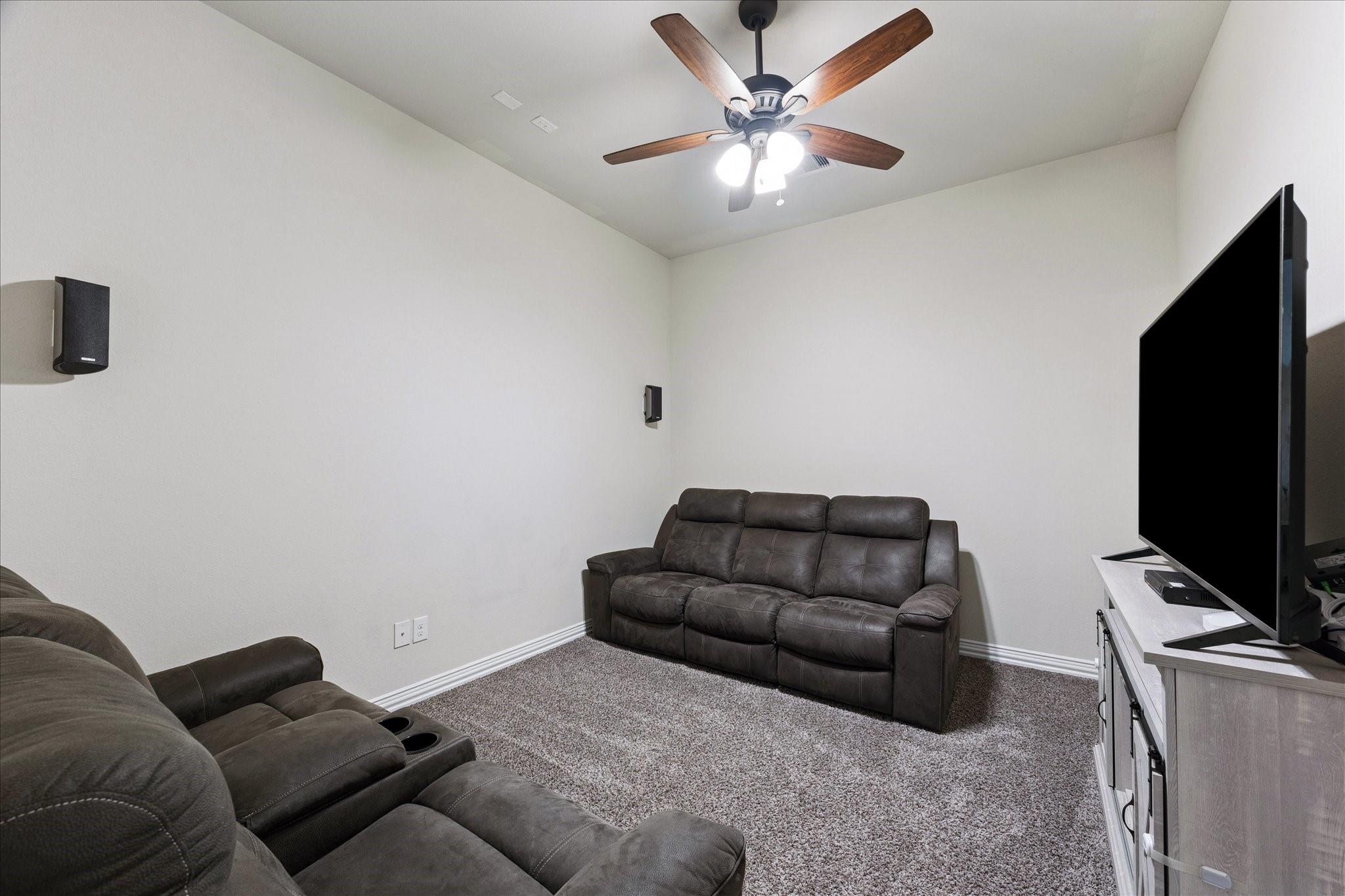 7923 Stratford Hall Drive