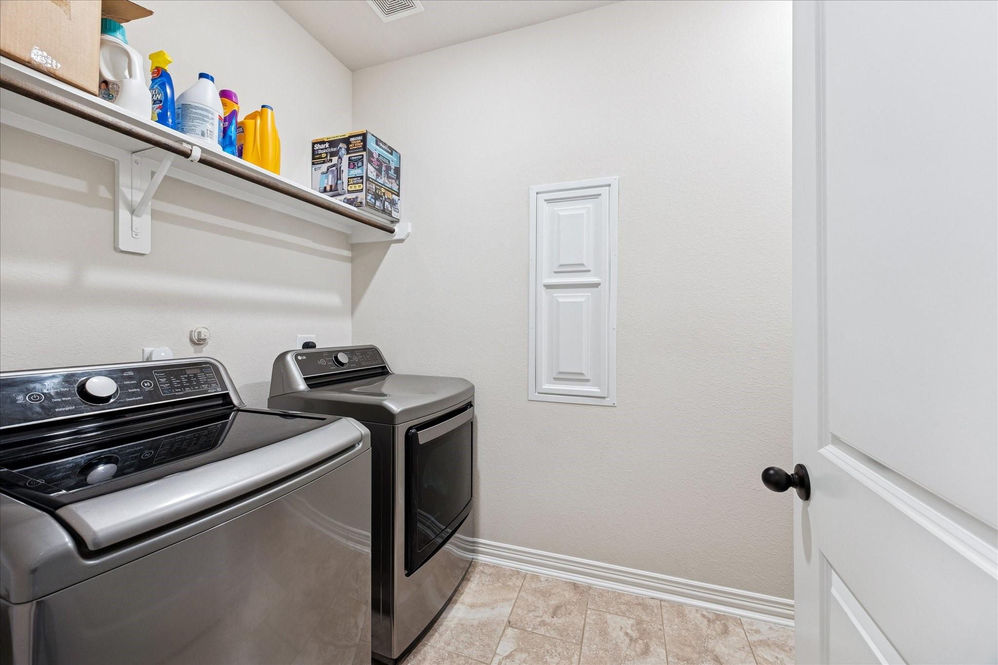 7923 Stratford Hall Drive