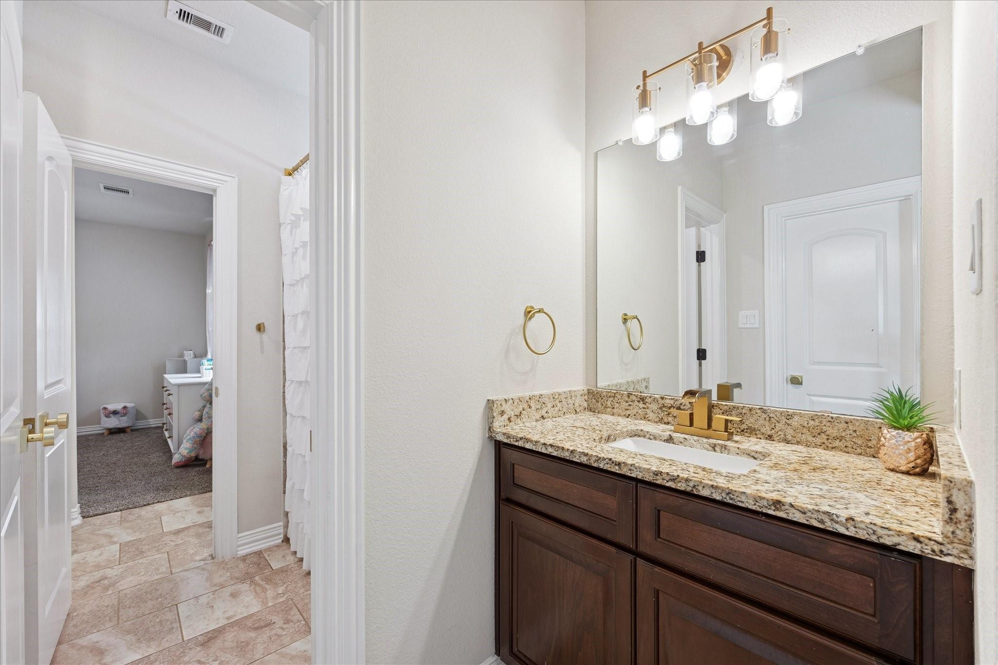 7923 Stratford Hall Drive