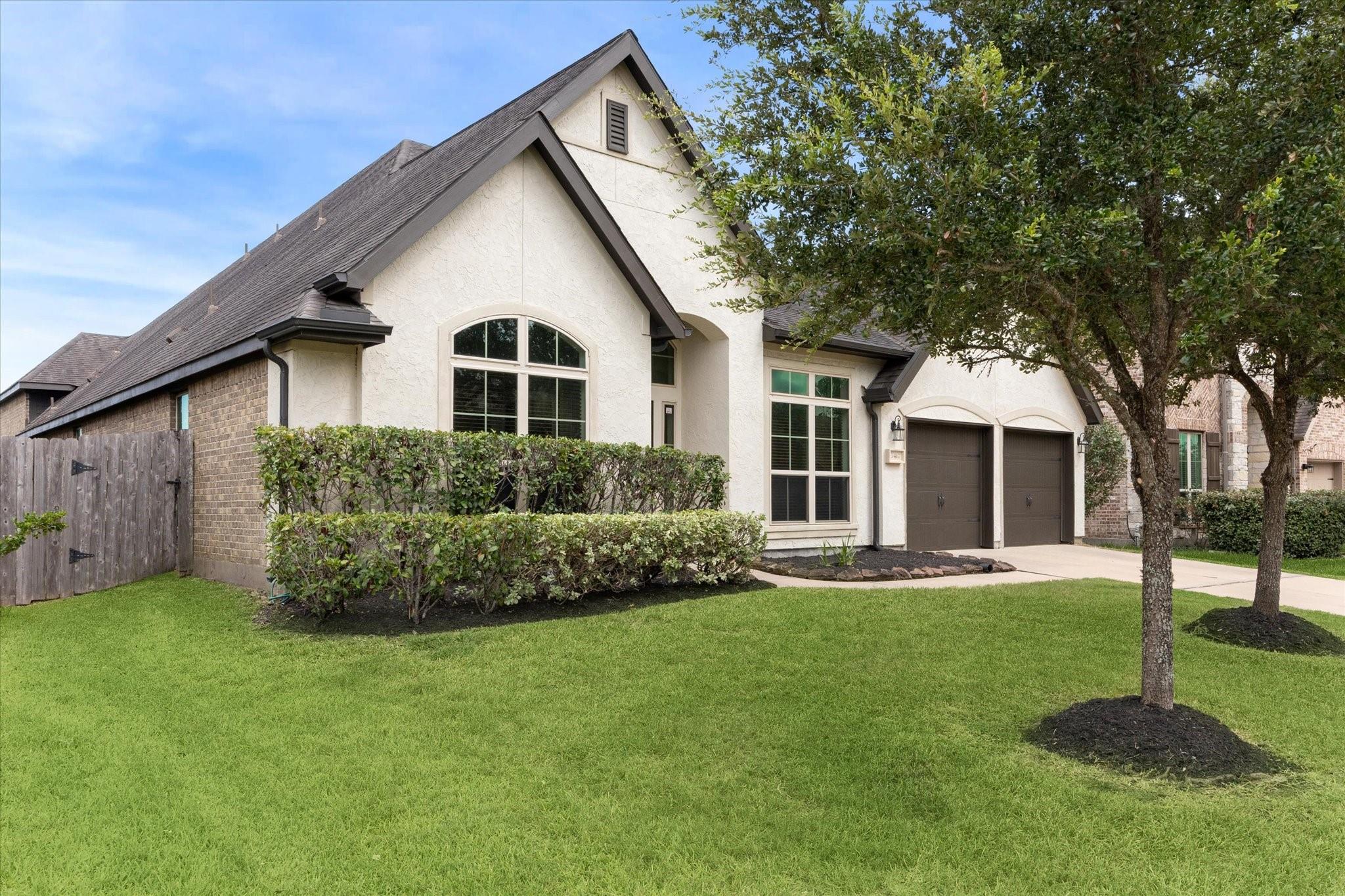 3417 Golden Cypress Lane